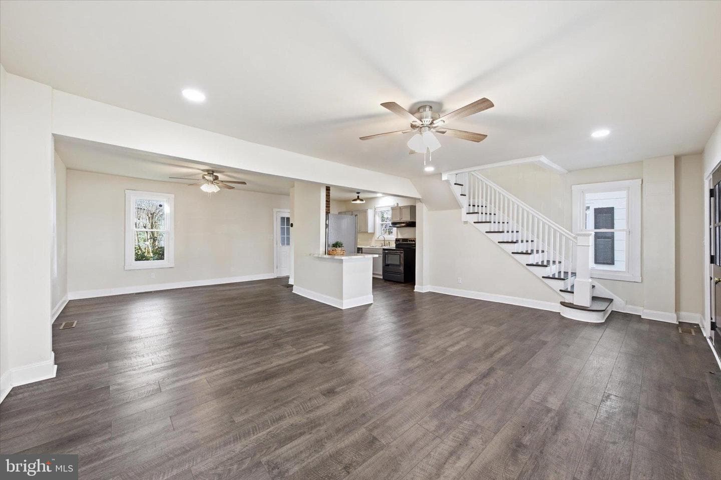 308 Ohio Avenue photo 6