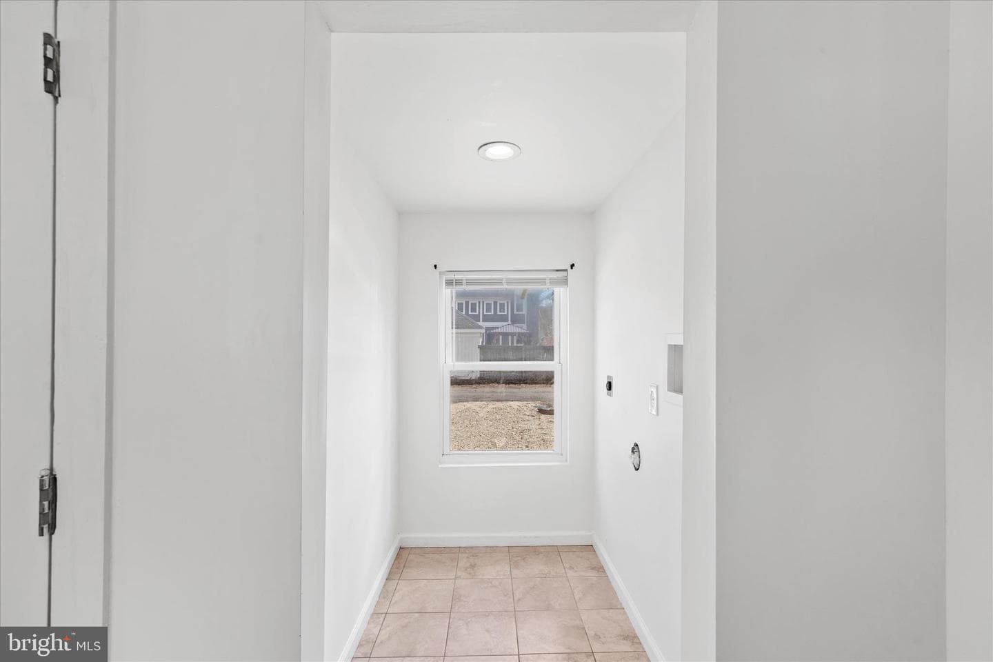 302 Hazel Avenue photo 15