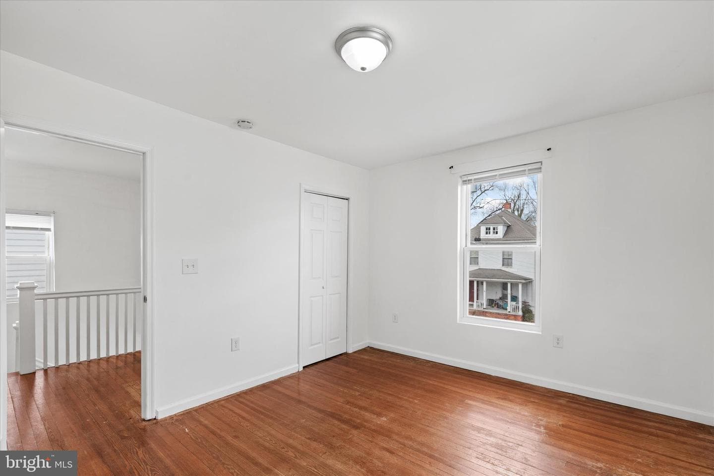302 Hazel Avenue photo 18