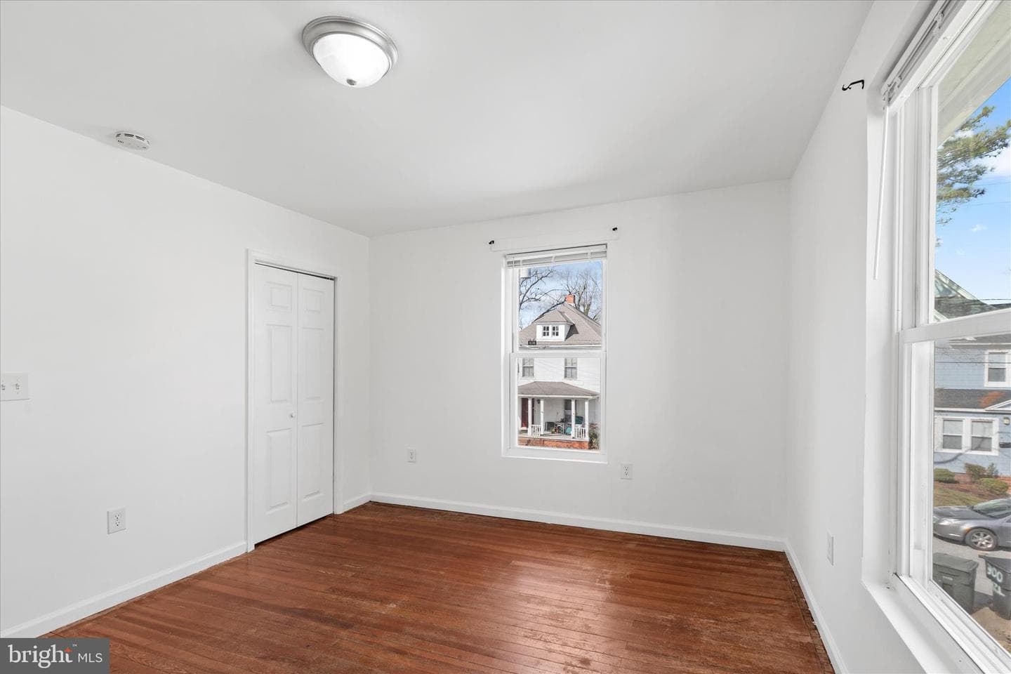 302 Hazel Avenue photo 20