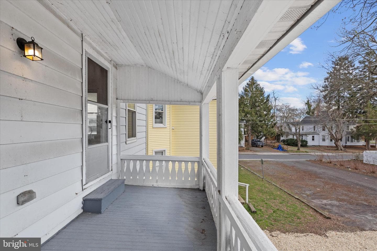 302 Hazel Avenue photo 28