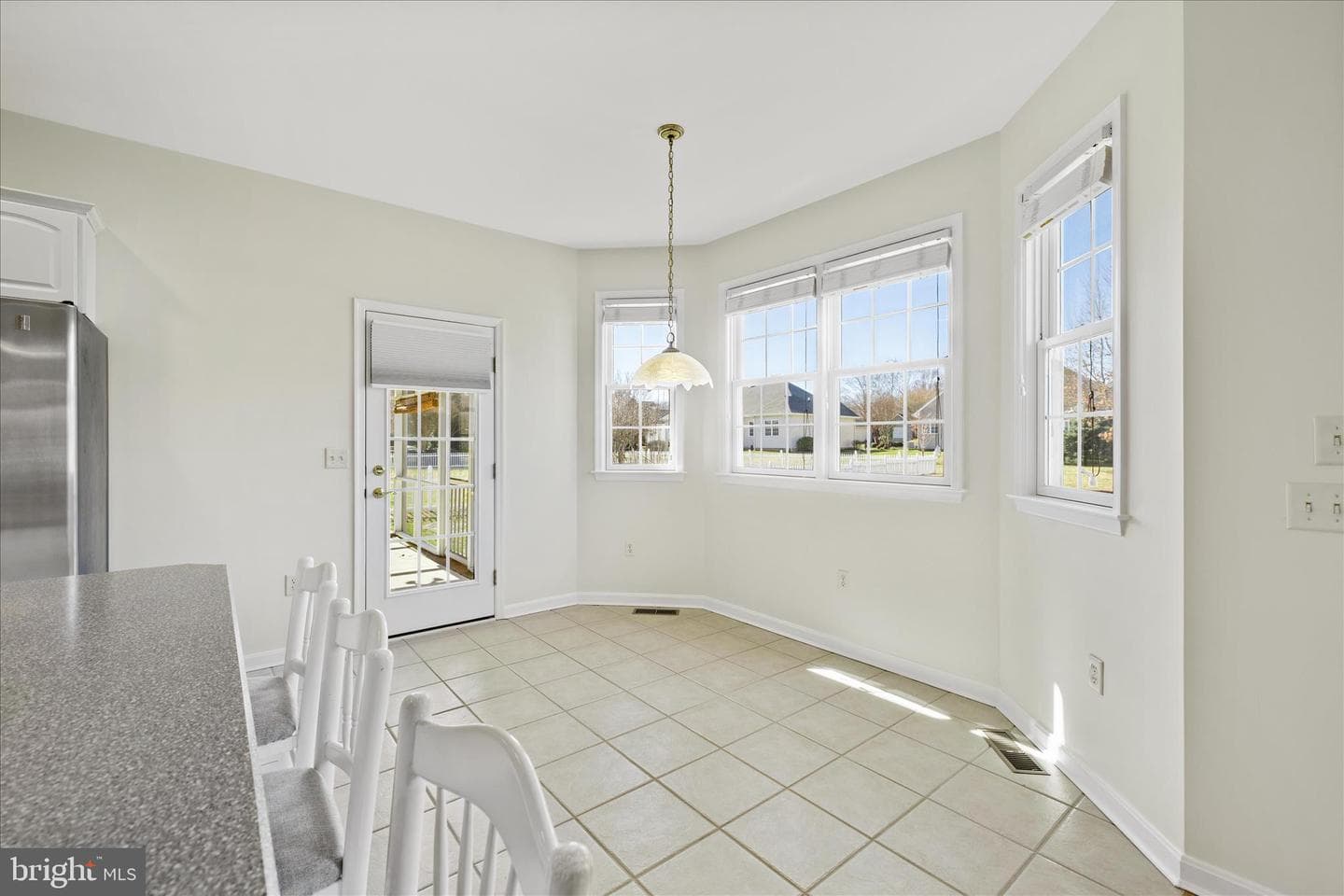 202 Sandy Bottom Court photo 13