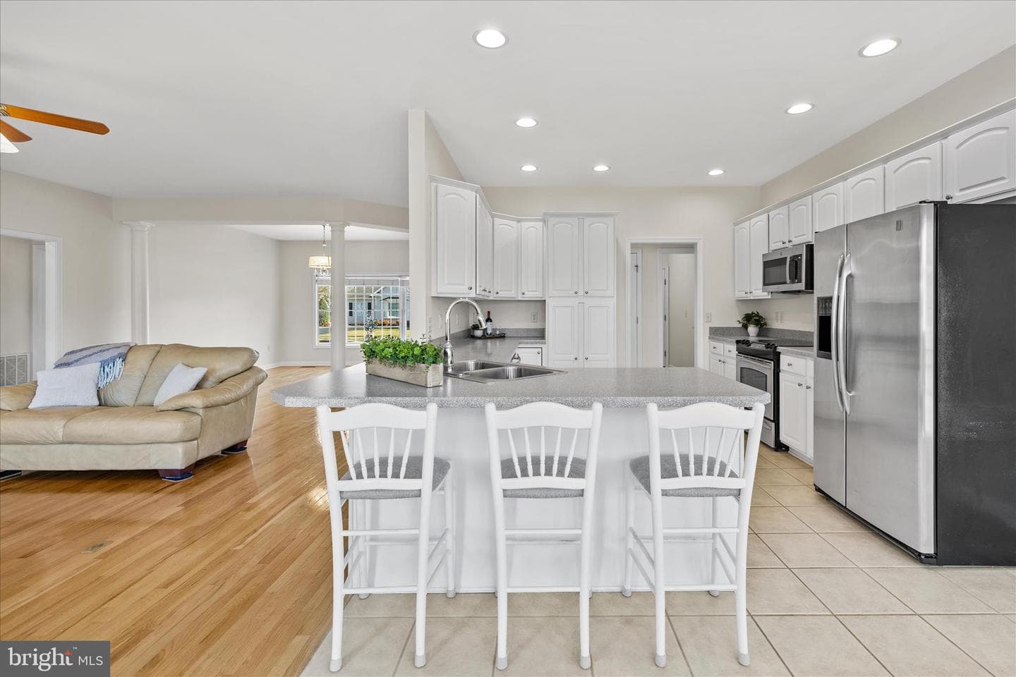 202 Sandy Bottom Court photo 14