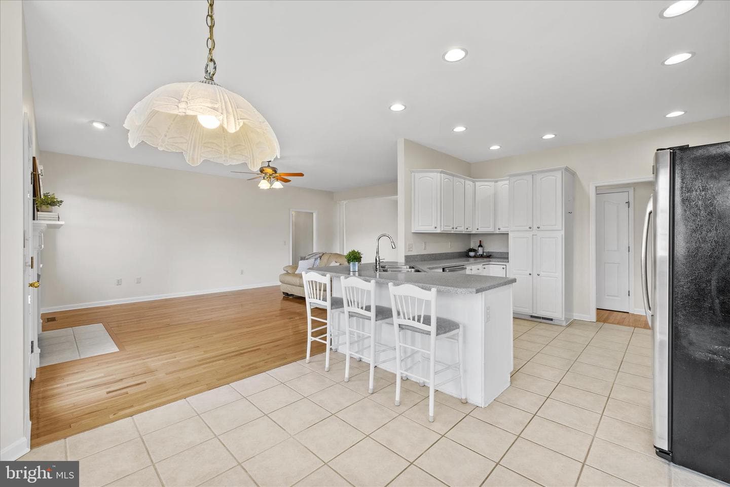 202 Sandy Bottom Court photo 16
