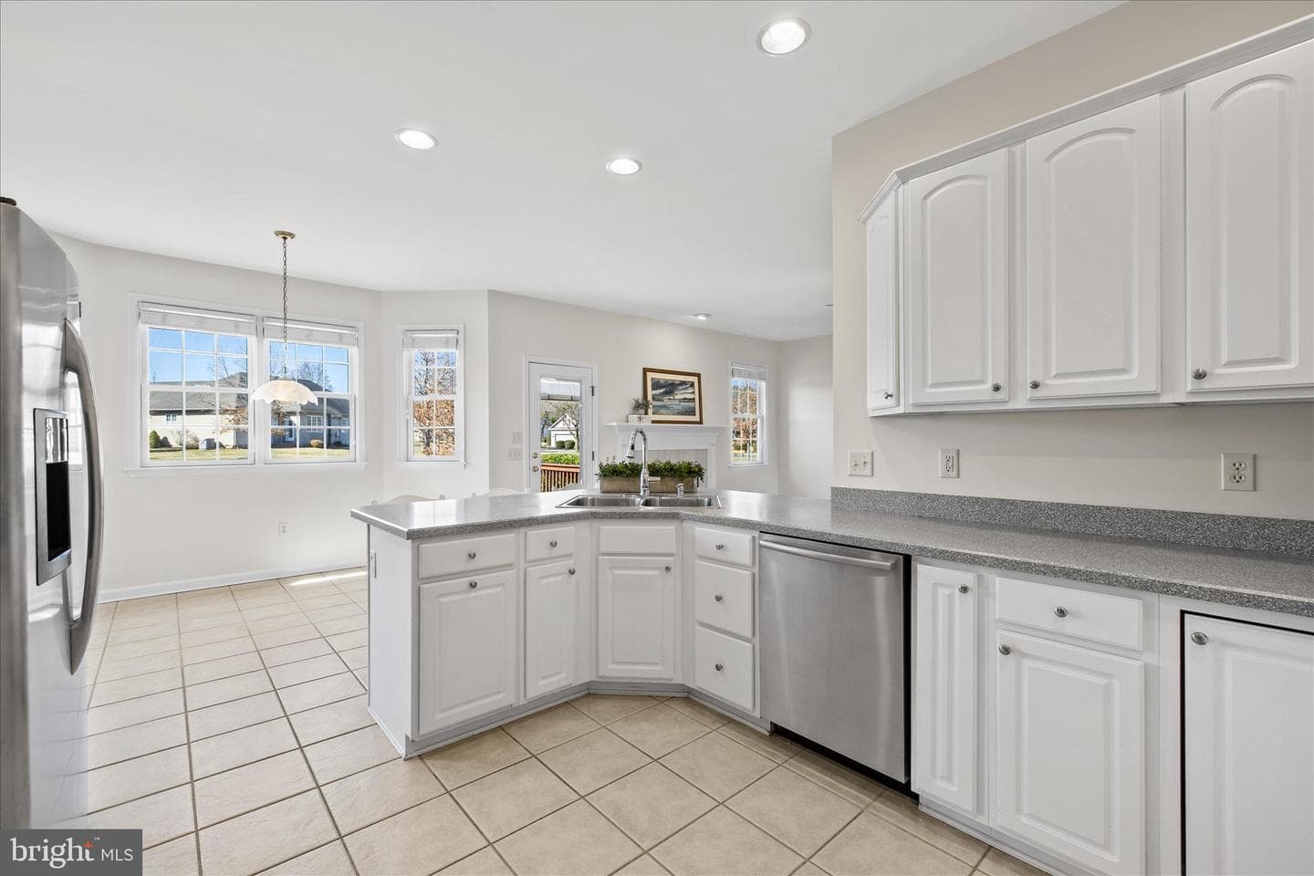 202 Sandy Bottom Court photo 18