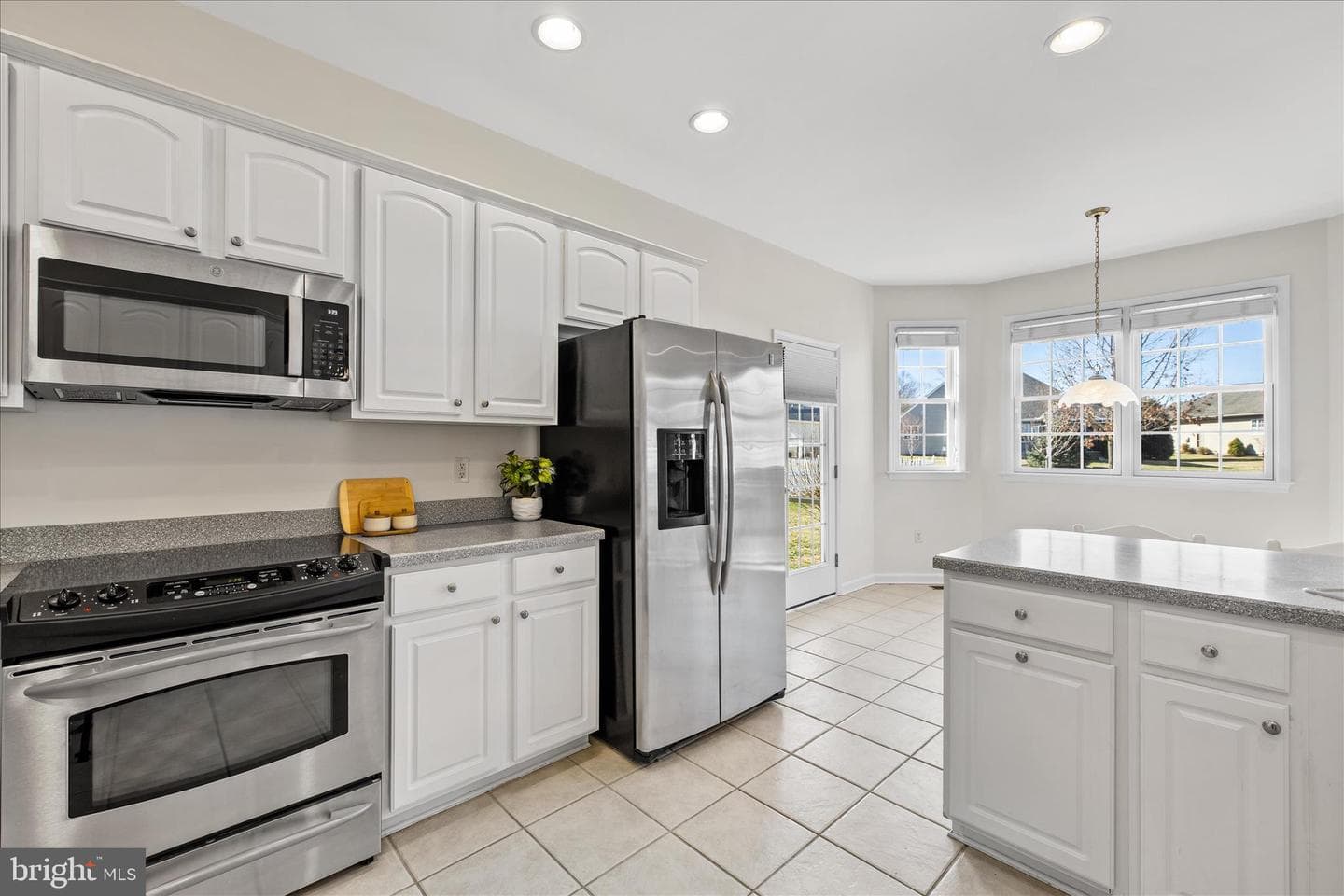 202 Sandy Bottom Court photo 19