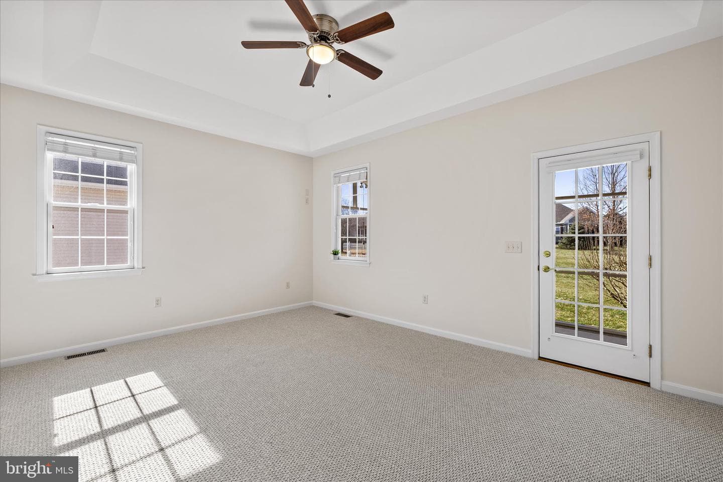 202 Sandy Bottom Court photo 21