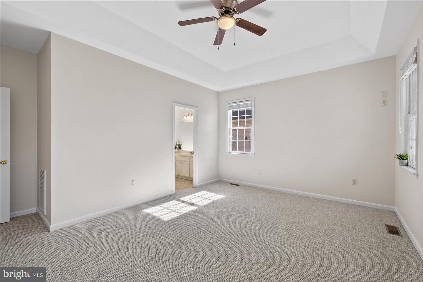 202 Sandy Bottom Court photo 22
