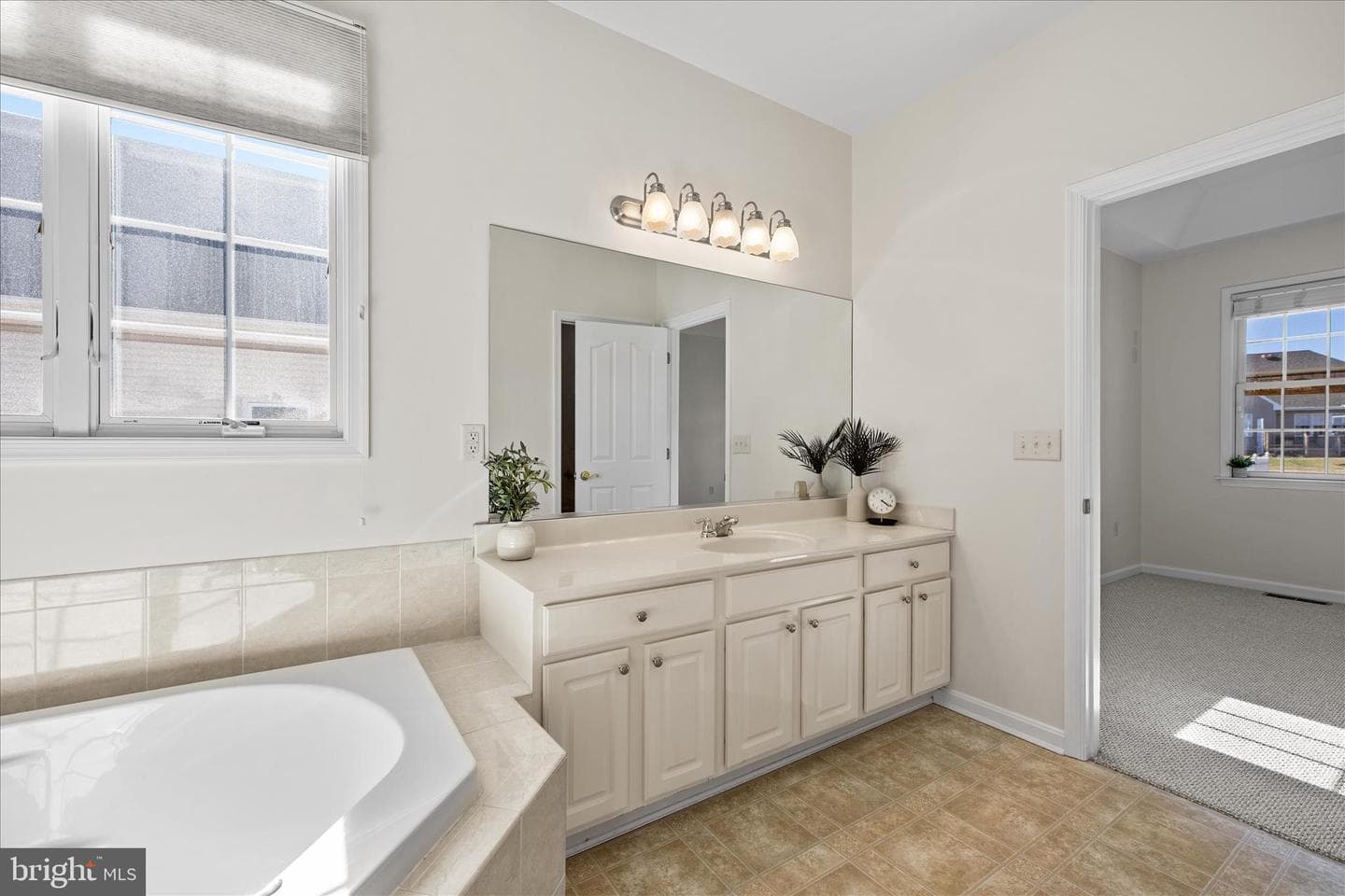 202 Sandy Bottom Court photo 24