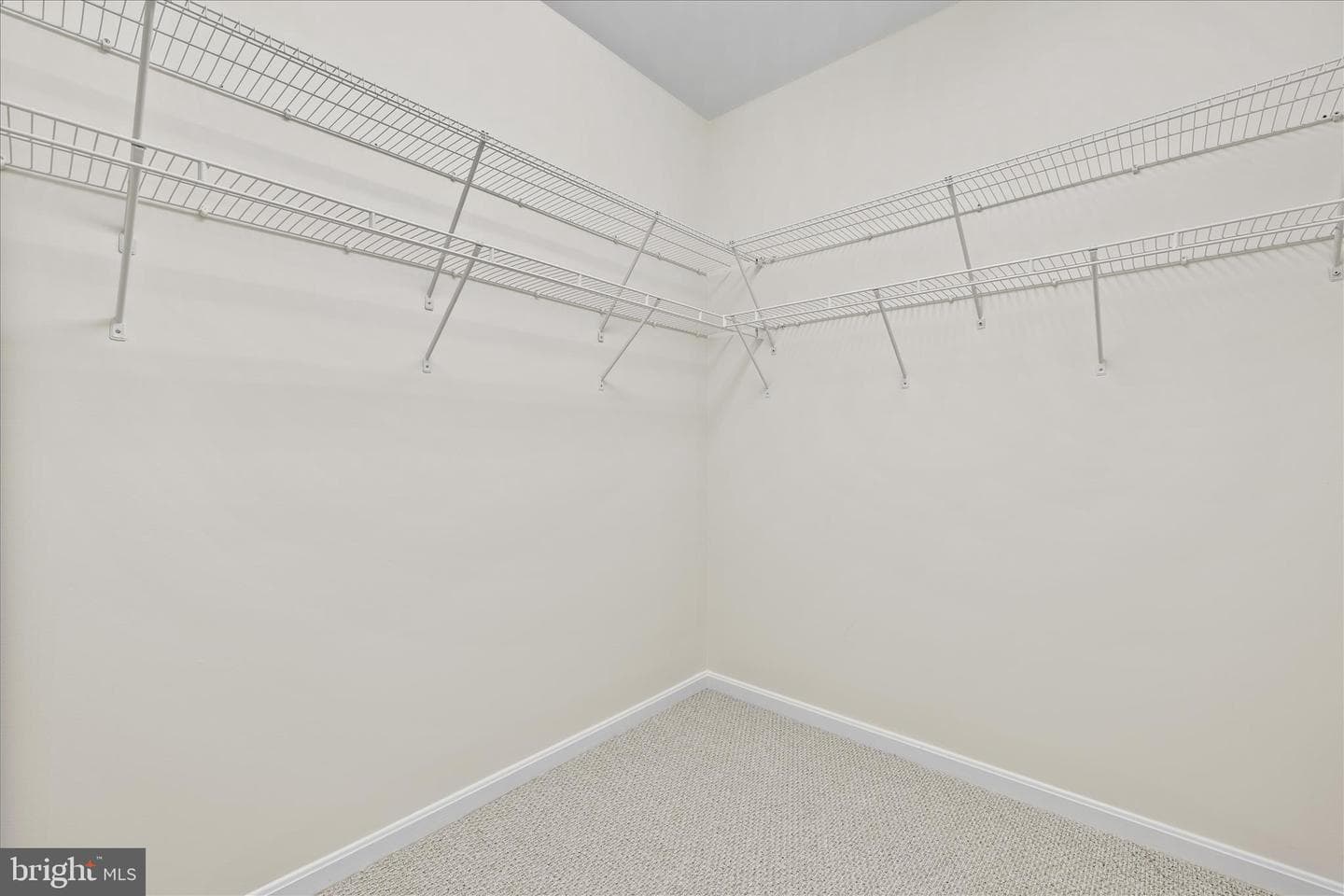 202 Sandy Bottom Court photo 25