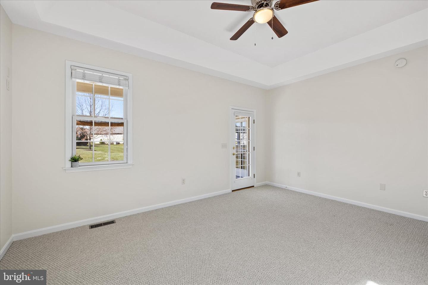 202 Sandy Bottom Court photo 26