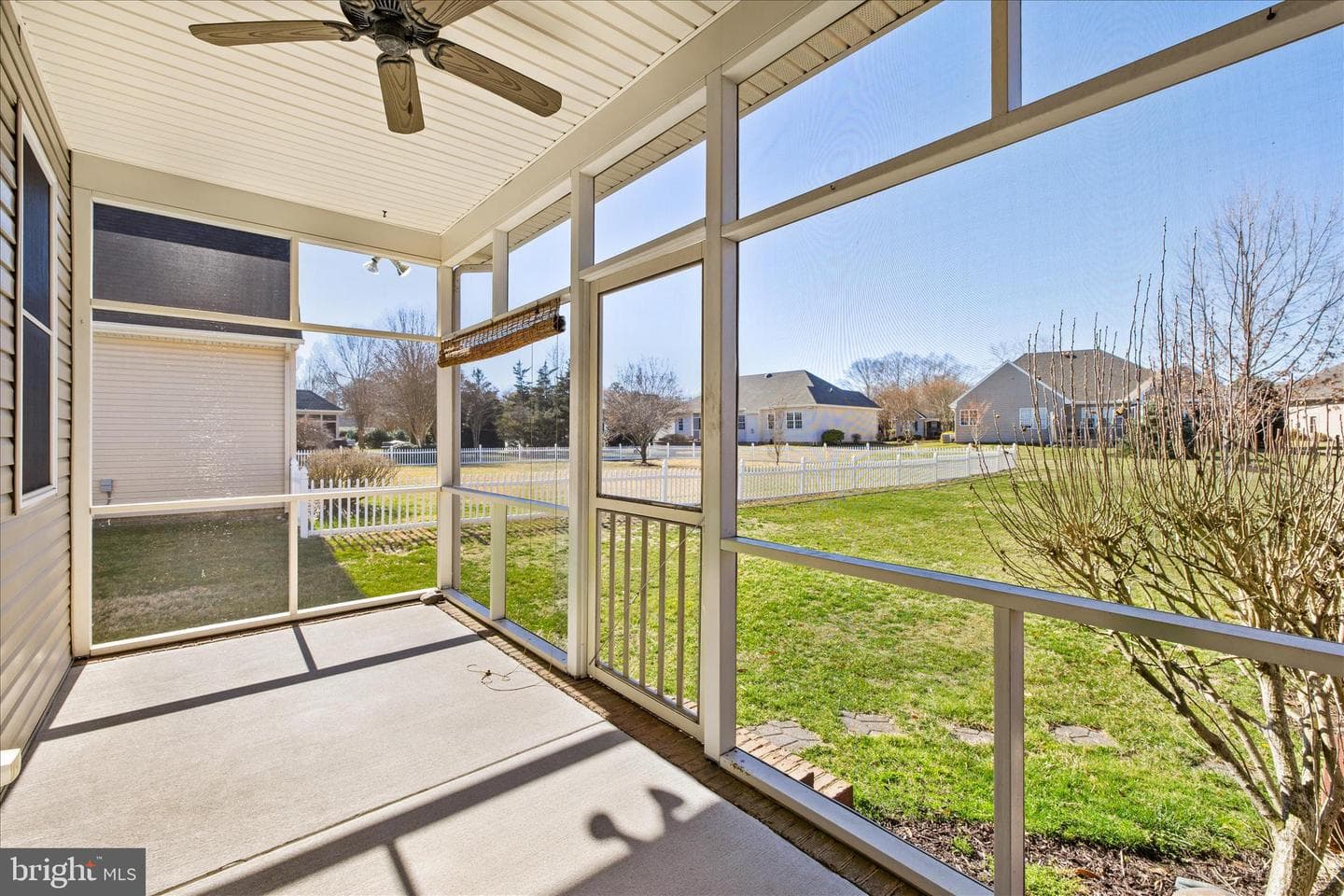 202 Sandy Bottom Court photo 28
