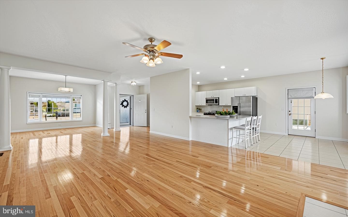 202 Sandy Bottom Court photo 3