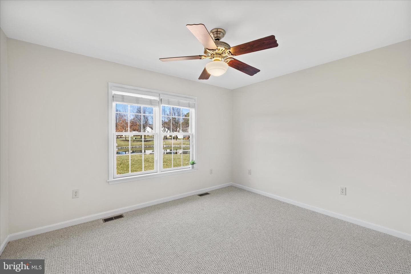 202 Sandy Bottom Court photo 30