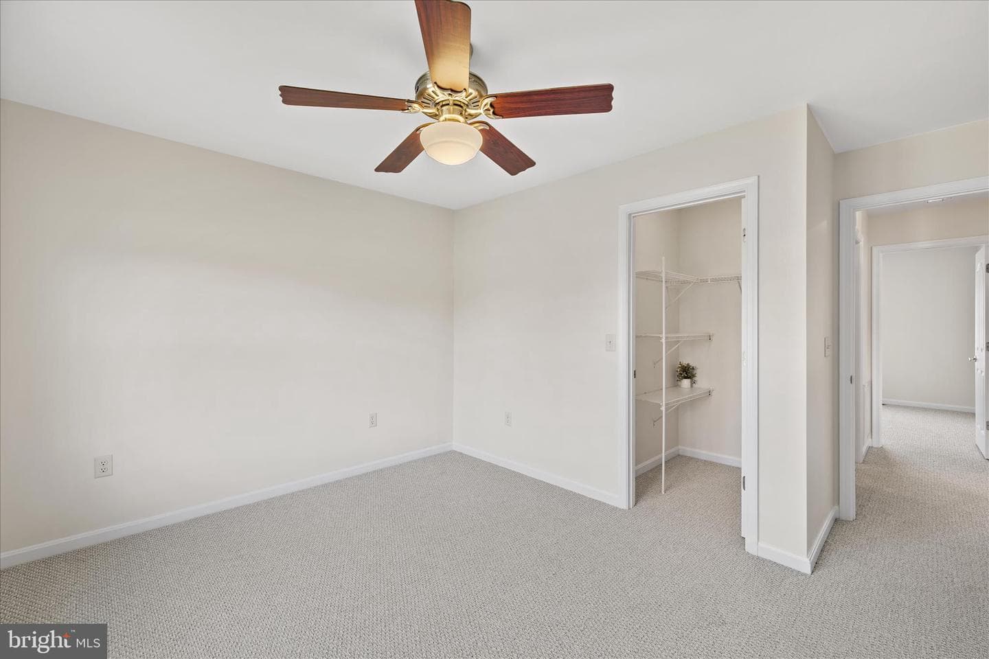 202 Sandy Bottom Court photo 31