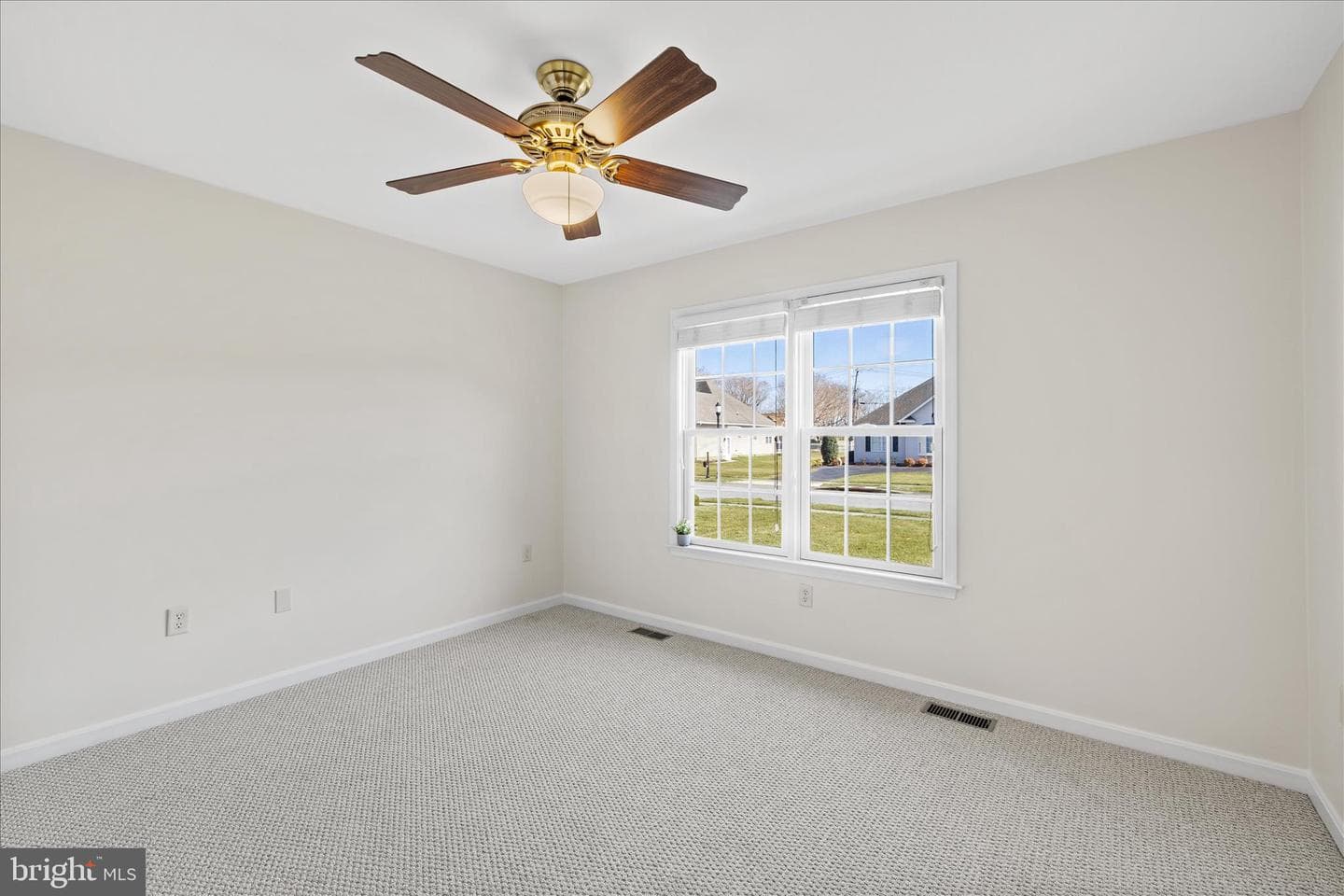 202 Sandy Bottom Court photo 32