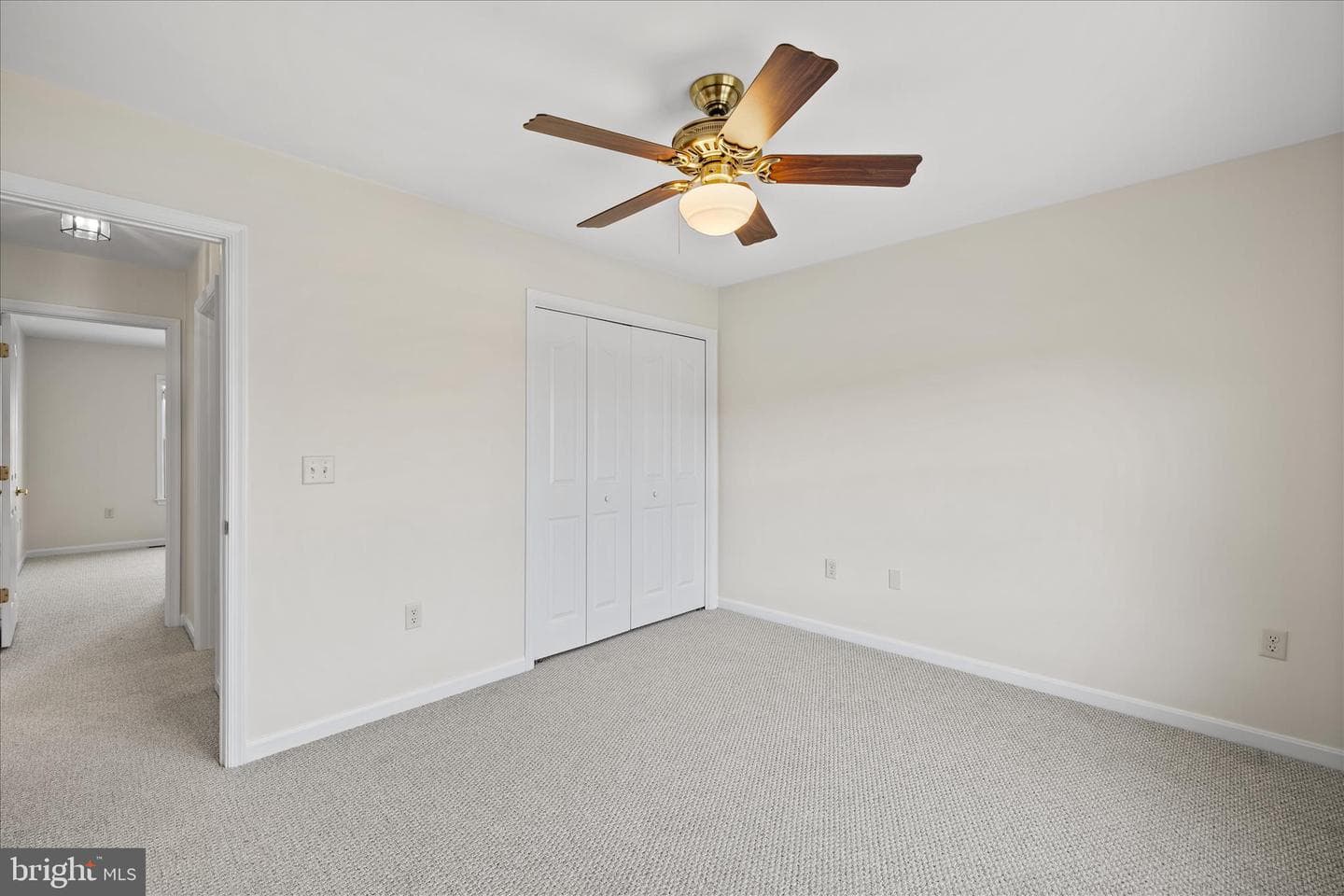 202 Sandy Bottom Court photo 33