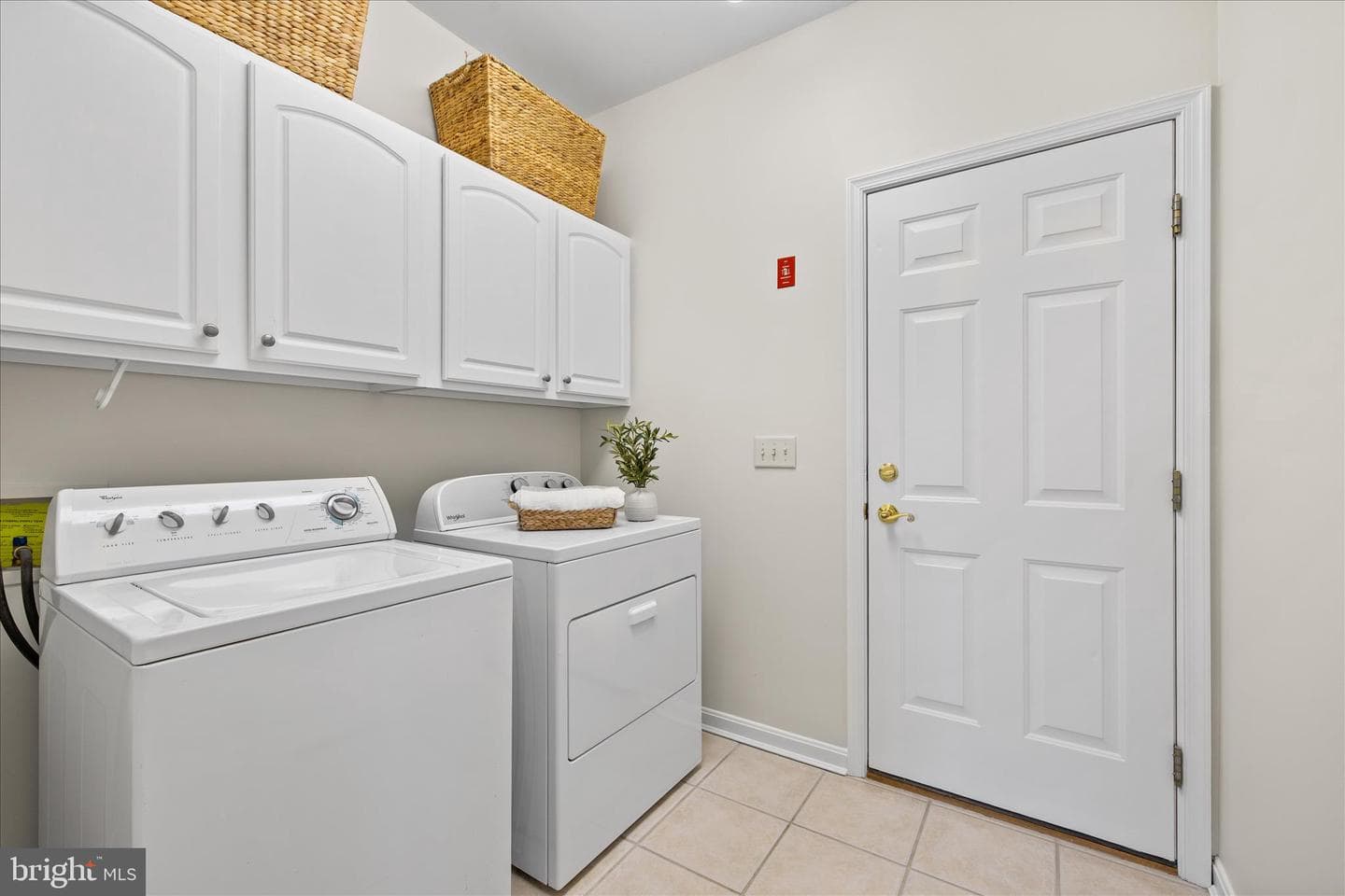 202 Sandy Bottom Court photo 34