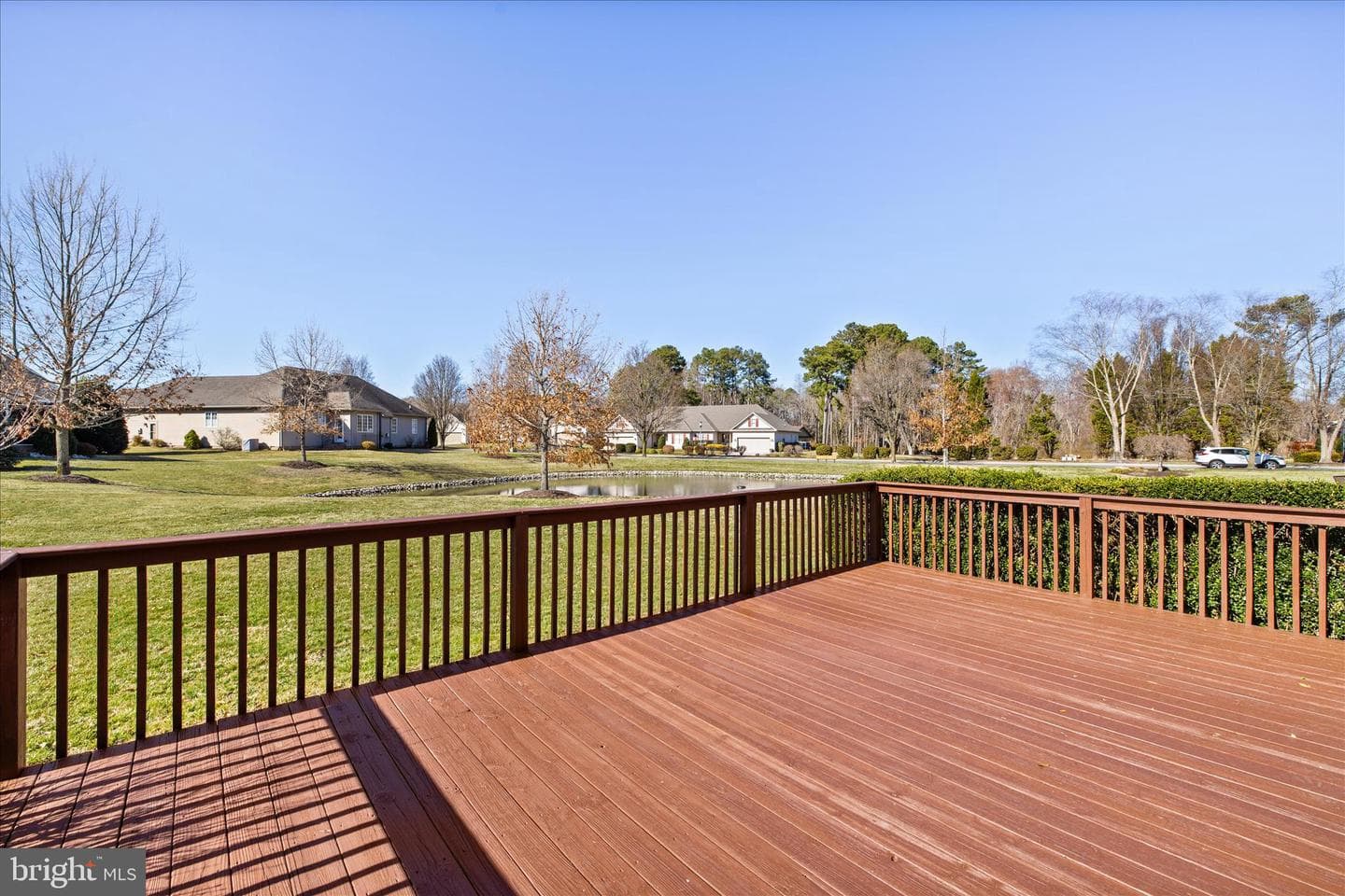 202 Sandy Bottom Court photo 36
