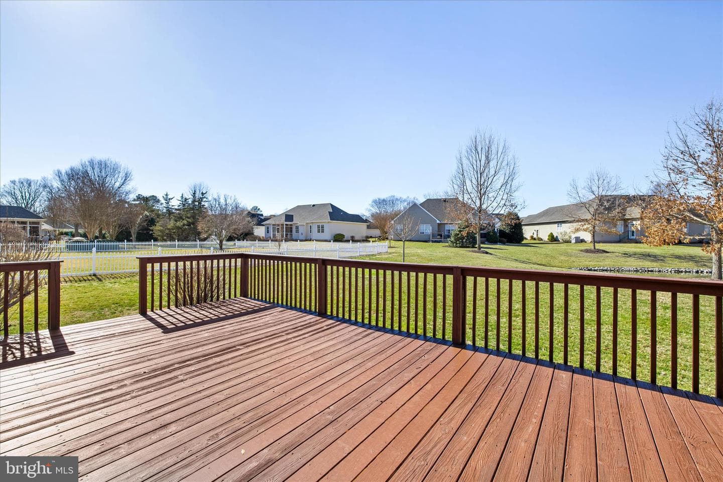 202 Sandy Bottom Court photo 37