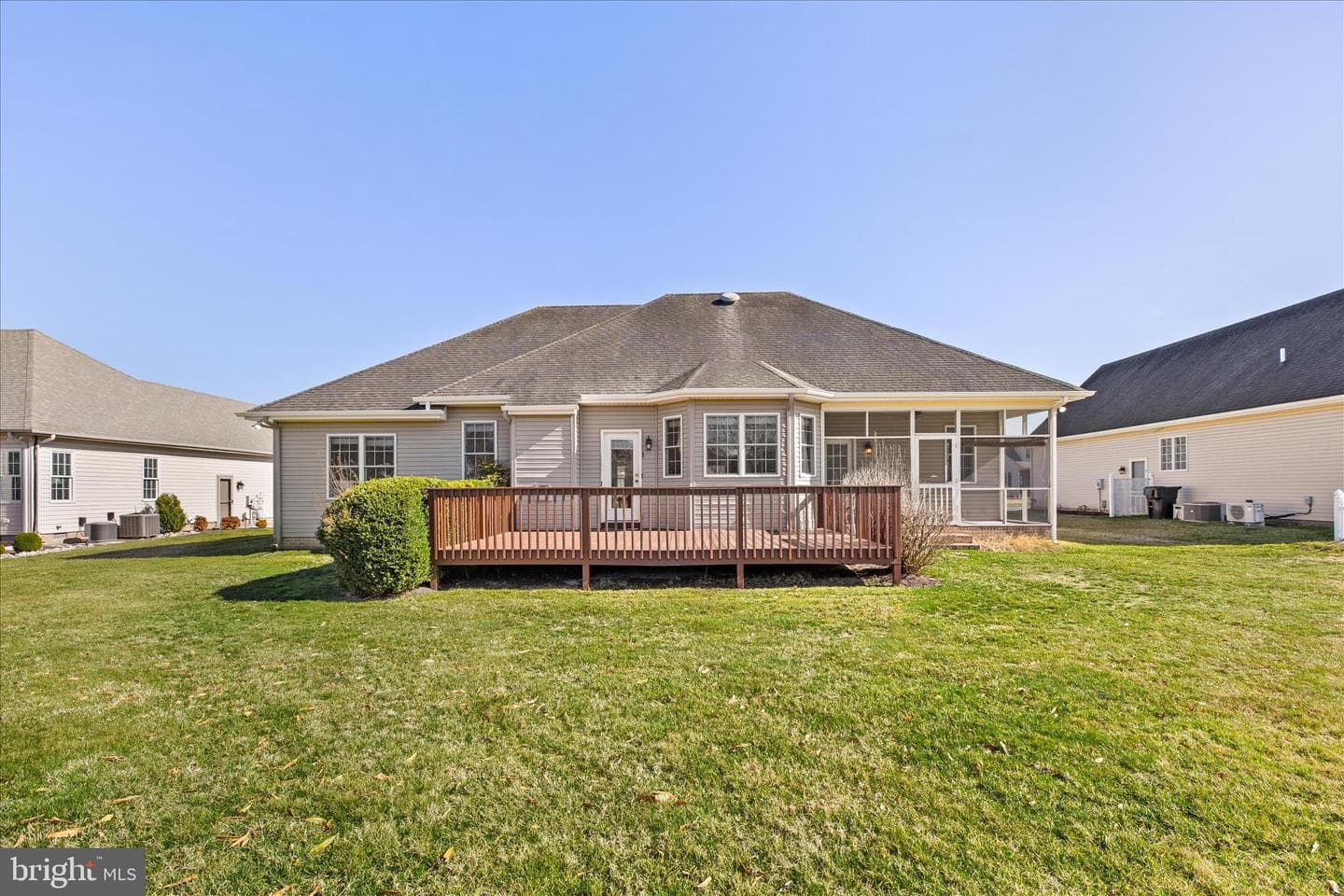 202 Sandy Bottom Court photo 39