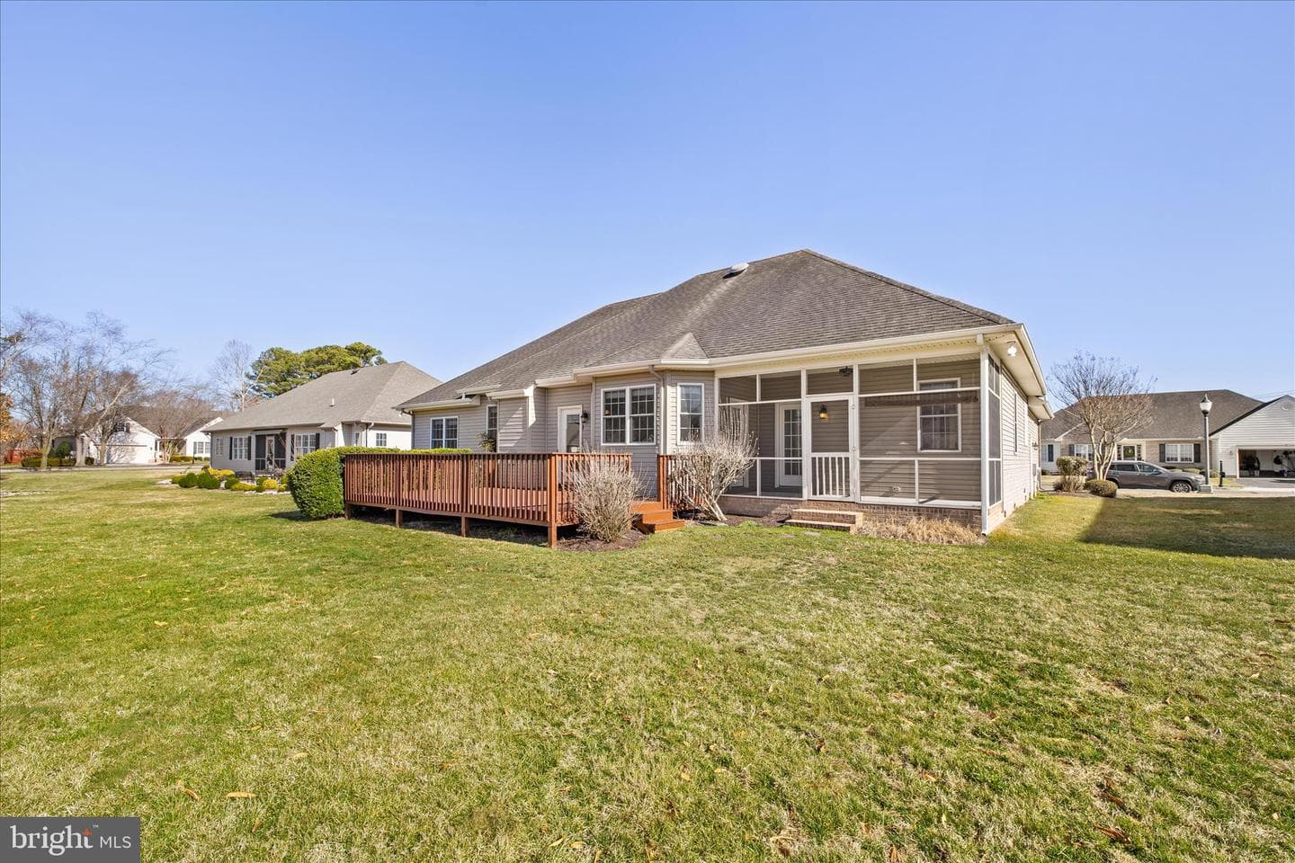 202 Sandy Bottom Court photo 40