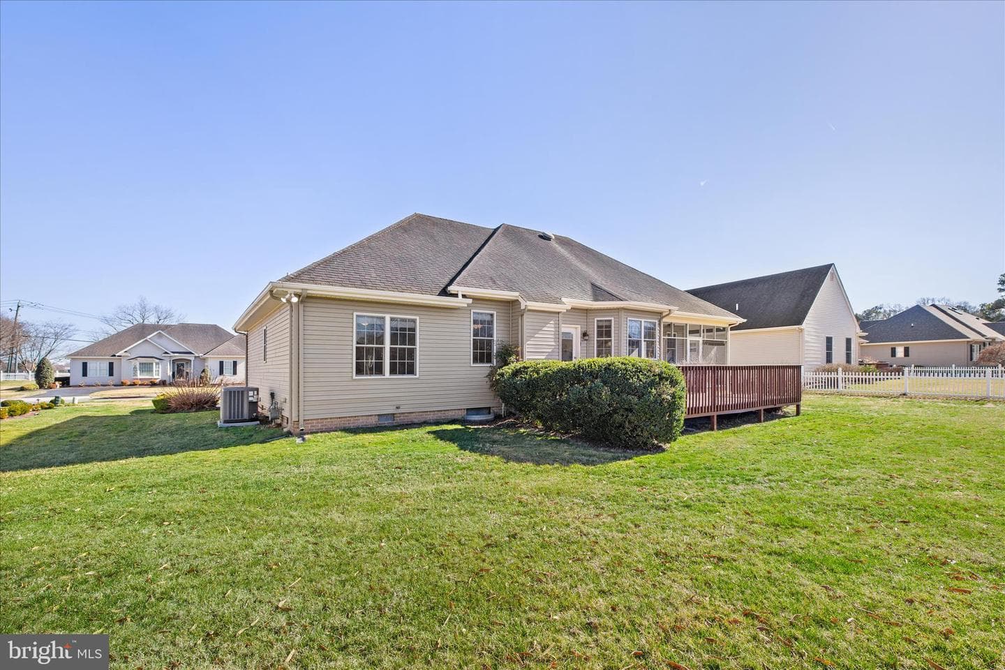 202 Sandy Bottom Court photo 41
