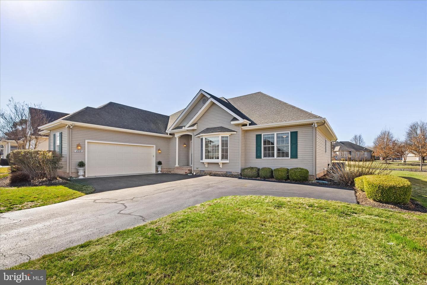202 Sandy Bottom Court photo 42