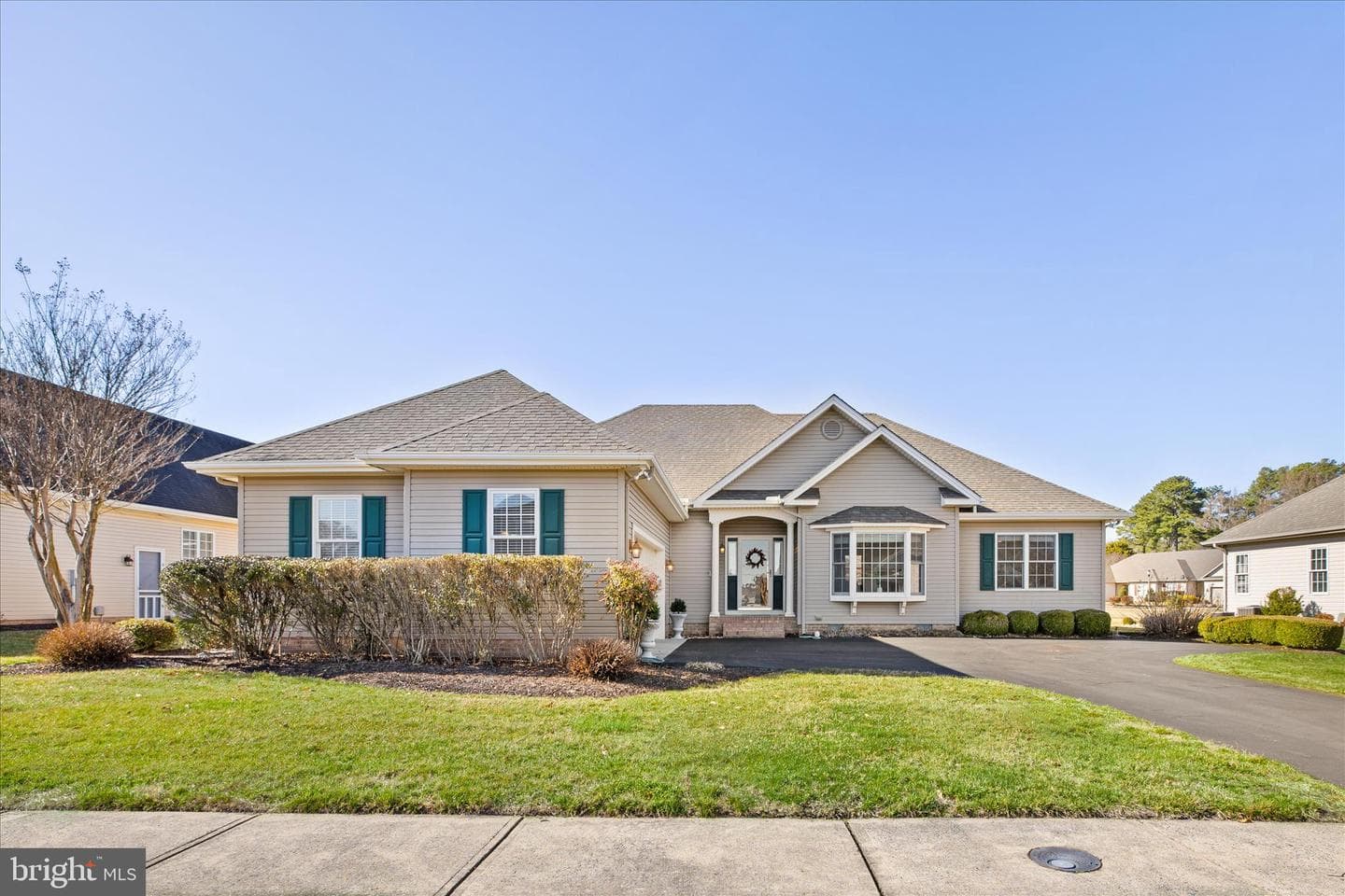 202 Sandy Bottom Court photo 45