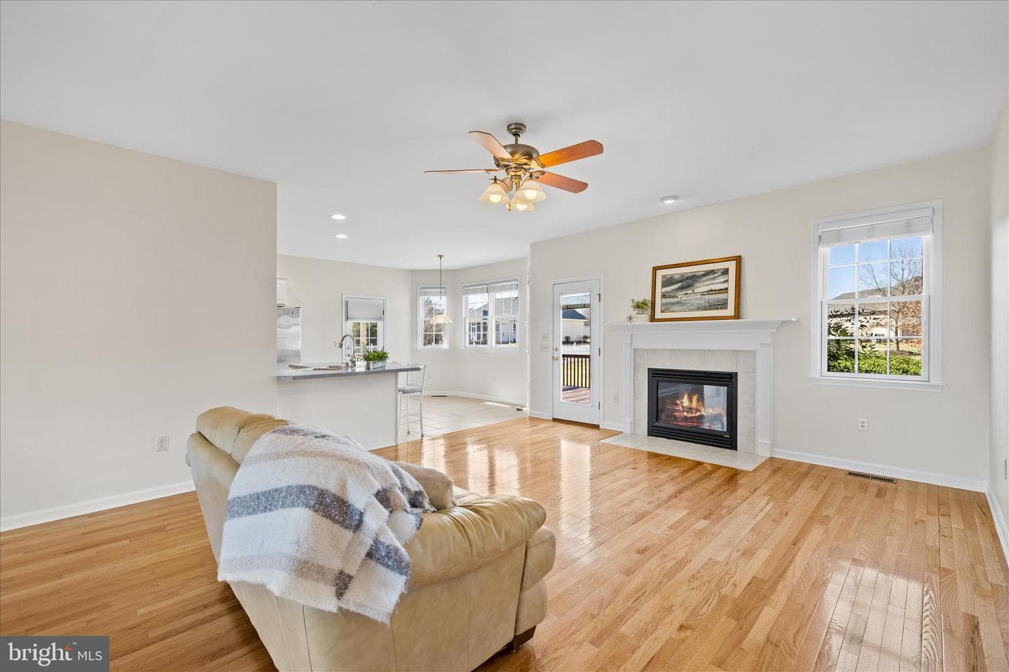 202 Sandy Bottom Court photo 5