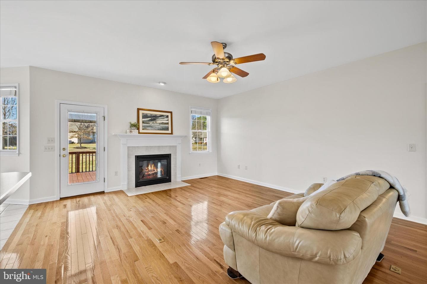 202 Sandy Bottom Court photo 6
