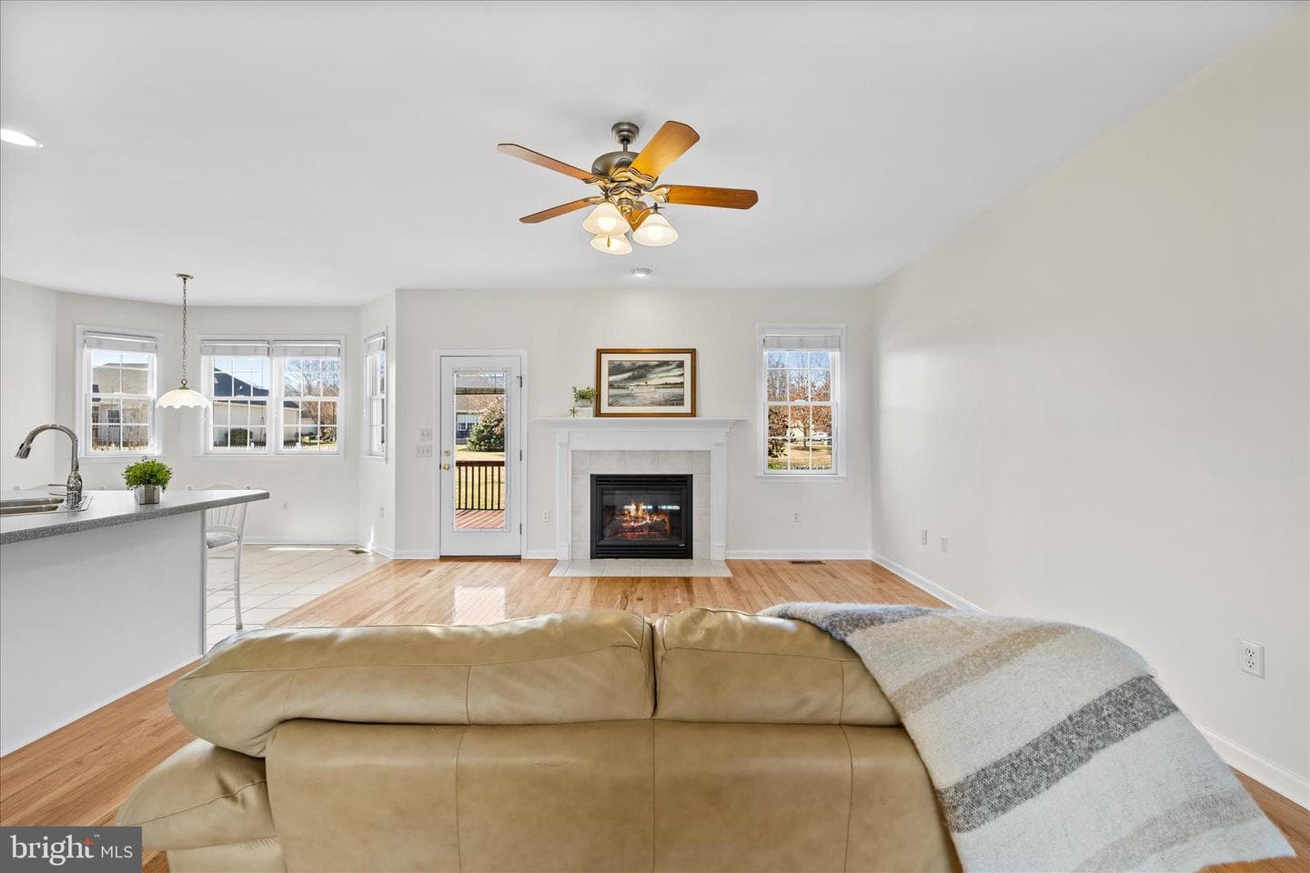 202 Sandy Bottom Court photo 7