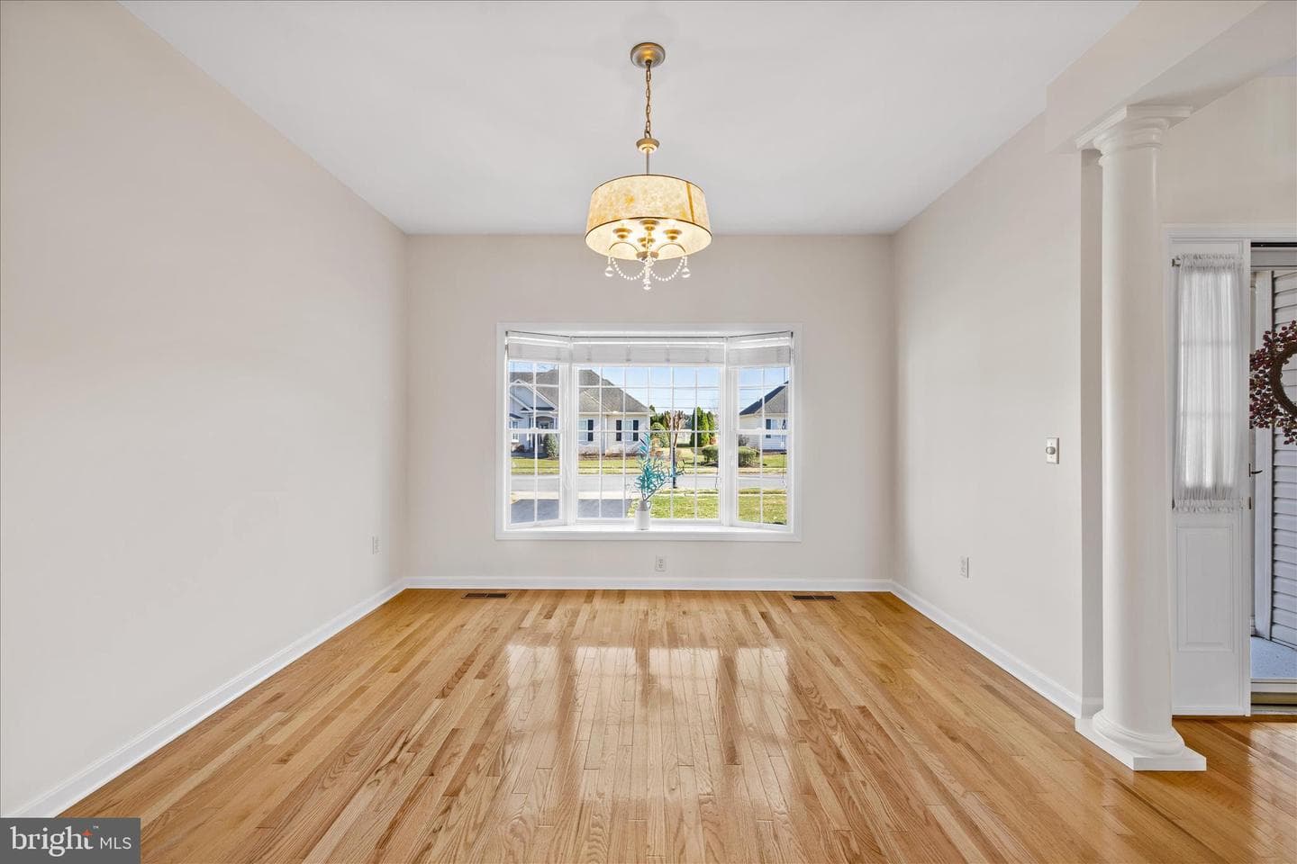 202 Sandy Bottom Court photo 9