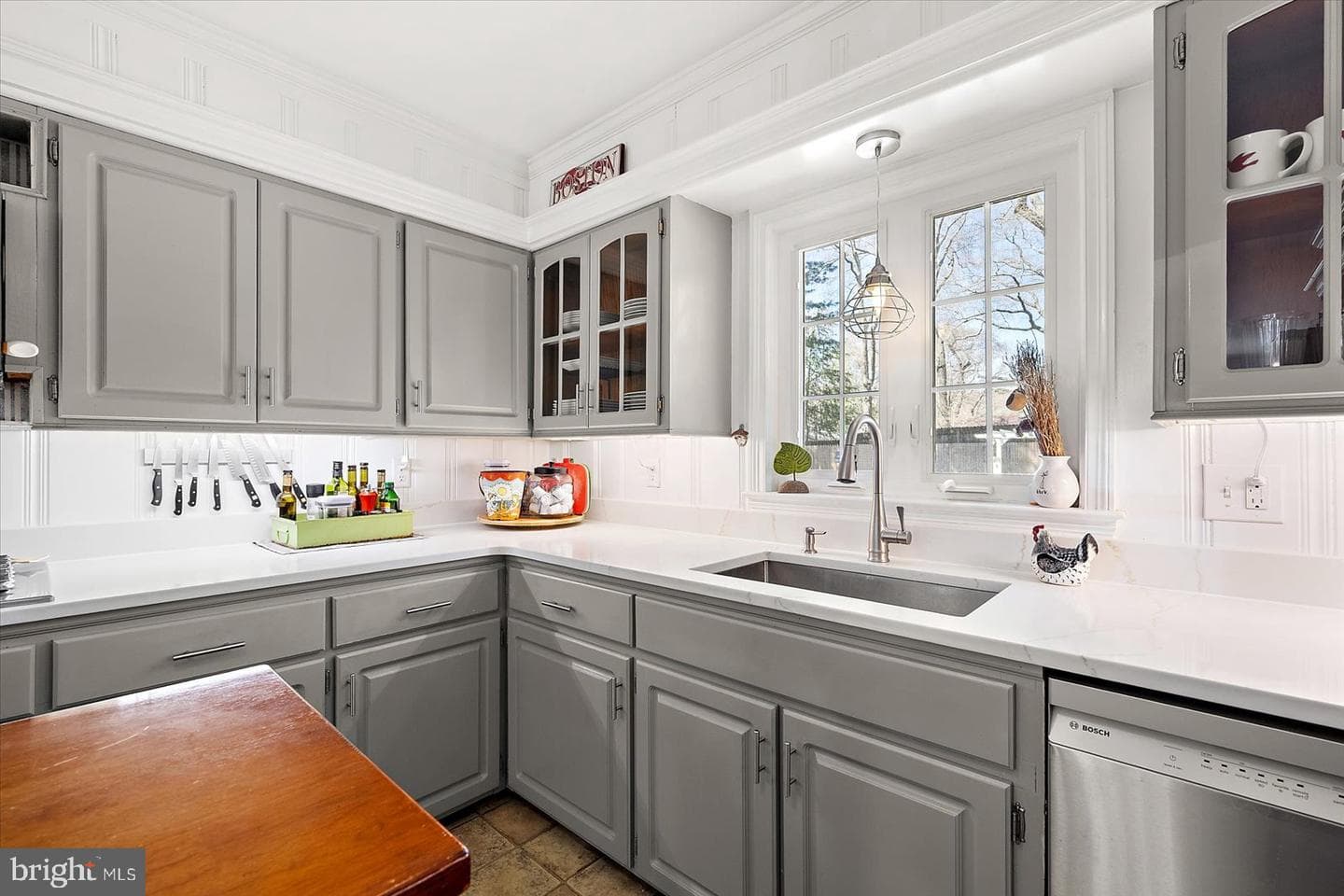 1708 Lower Millstone Lane photo 18