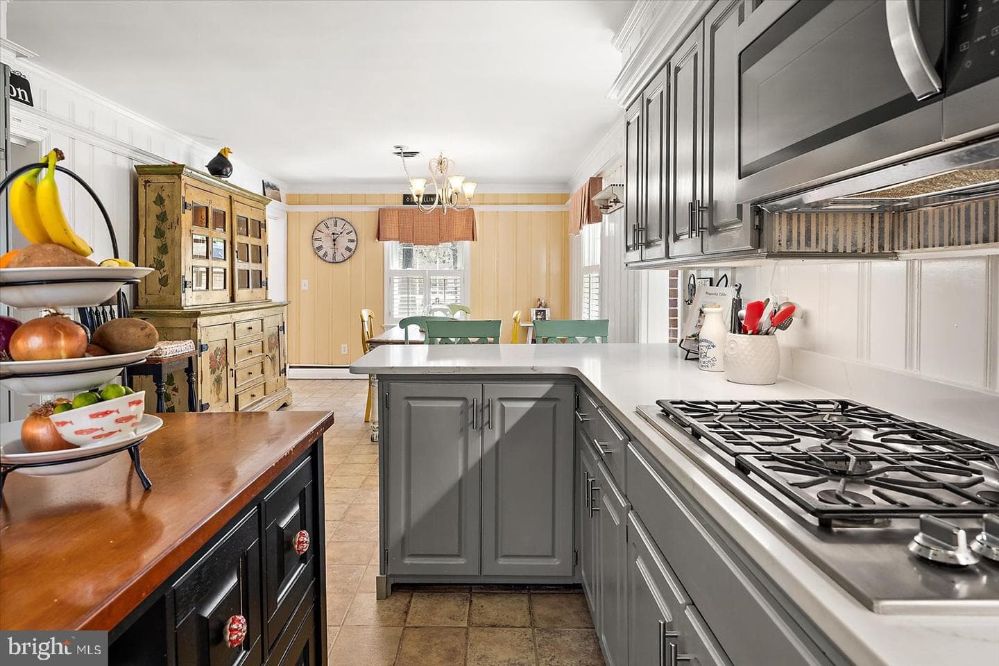 1708 Lower Millstone Lane photo 19