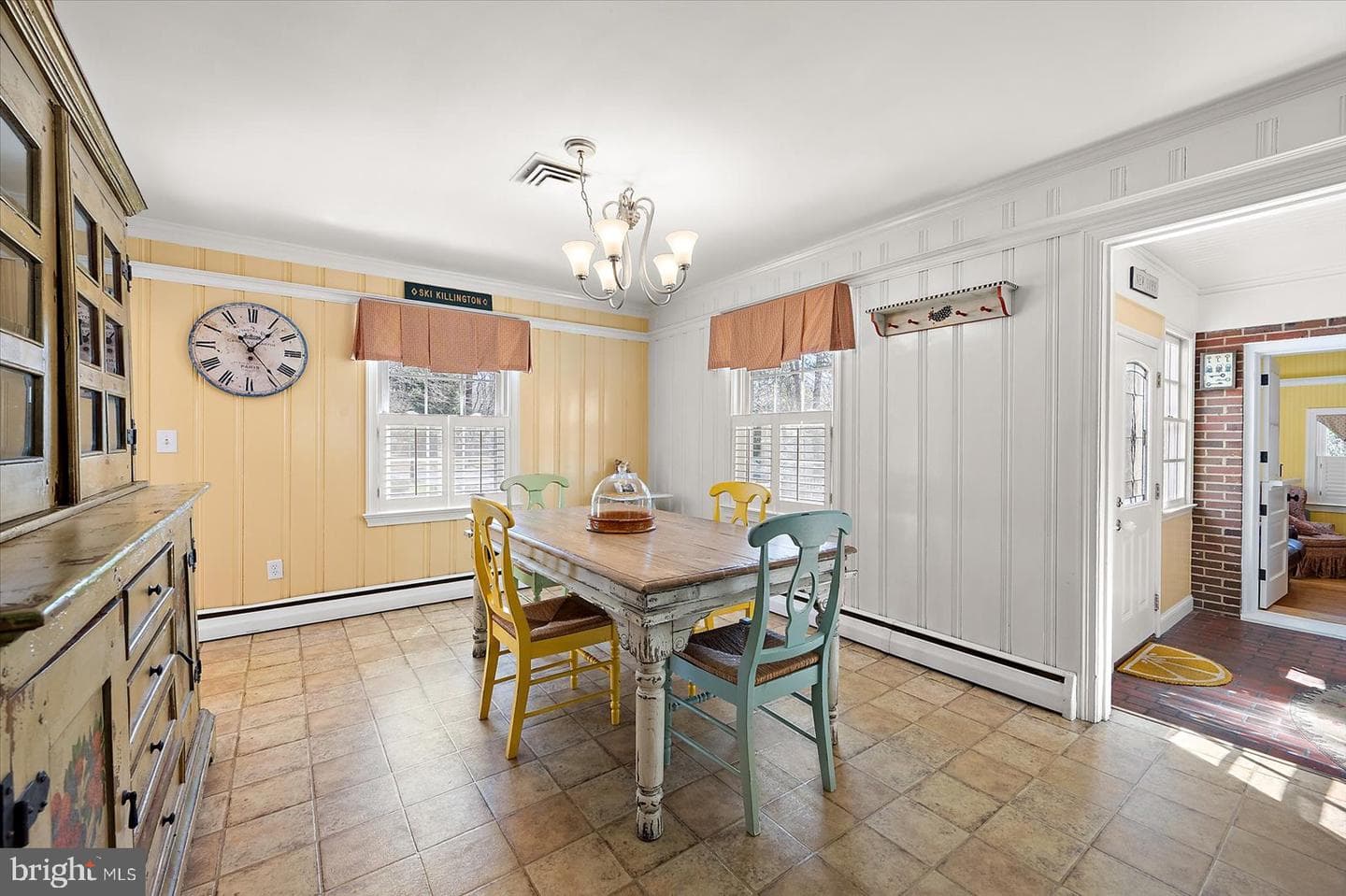 1708 Lower Millstone Lane photo 24