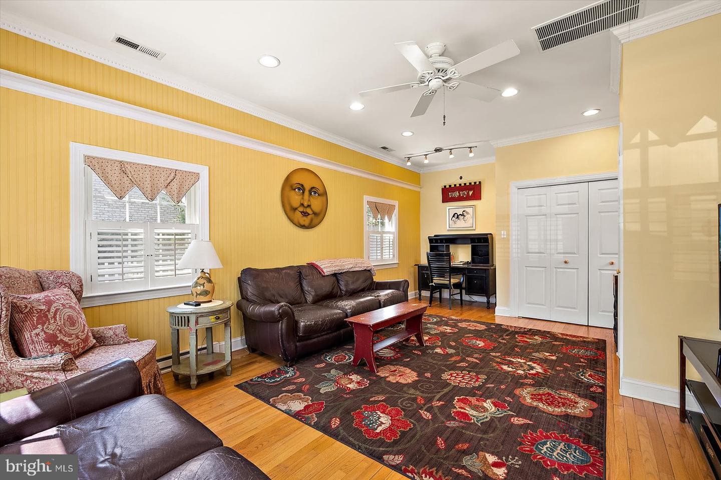 1708 Lower Millstone Lane photo 31
