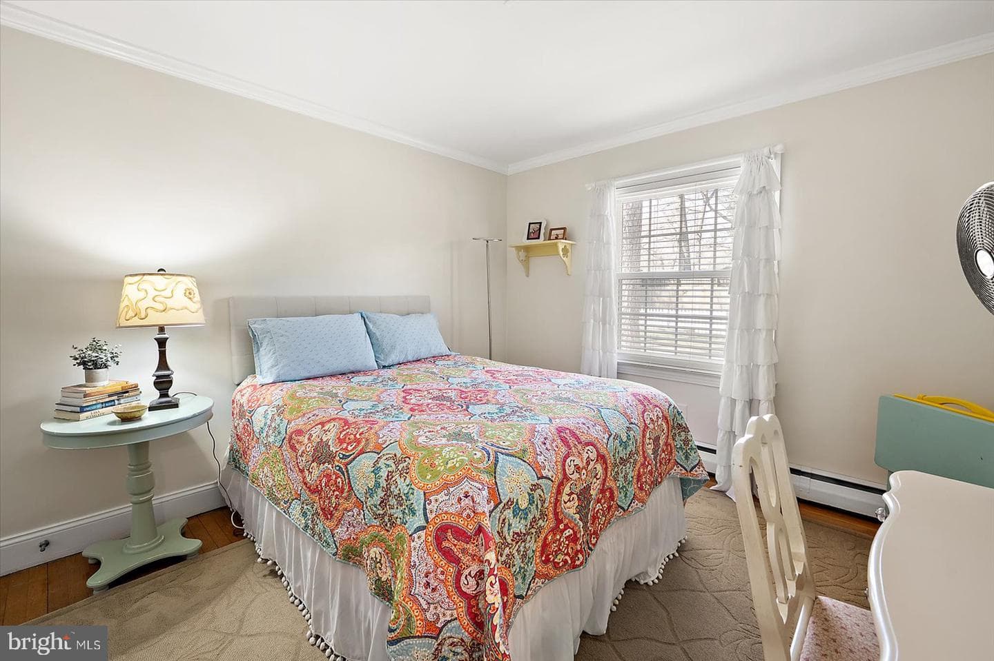 1708 Lower Millstone Lane photo 38