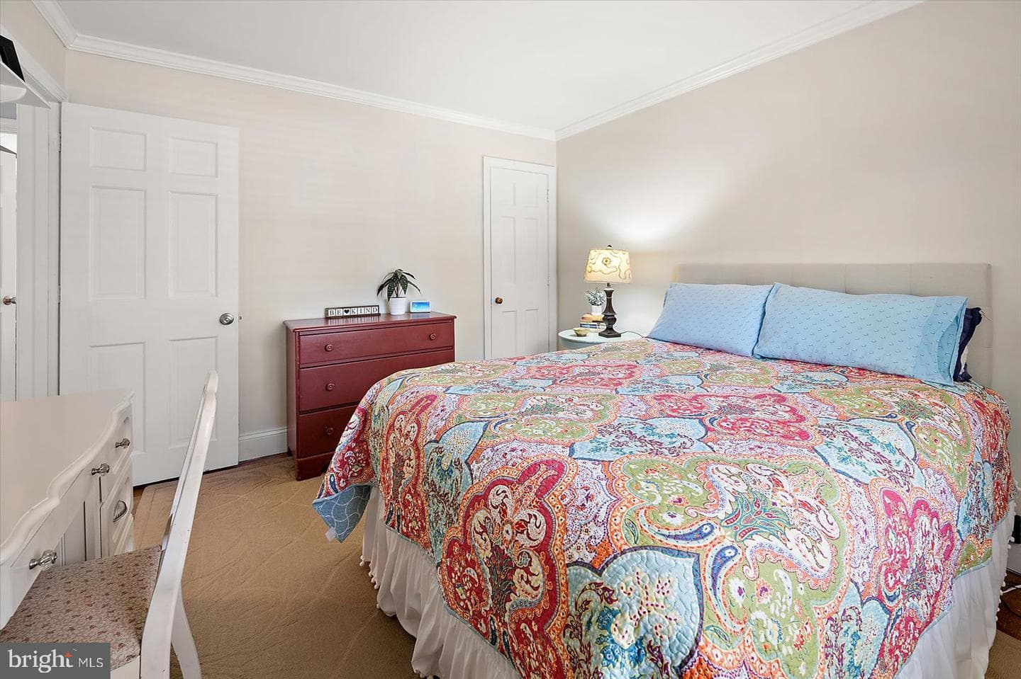 1708 Lower Millstone Lane photo 39
