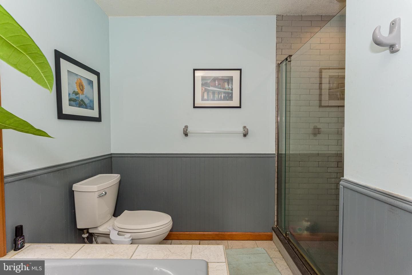 808 Friar Tuck Lane photo 10