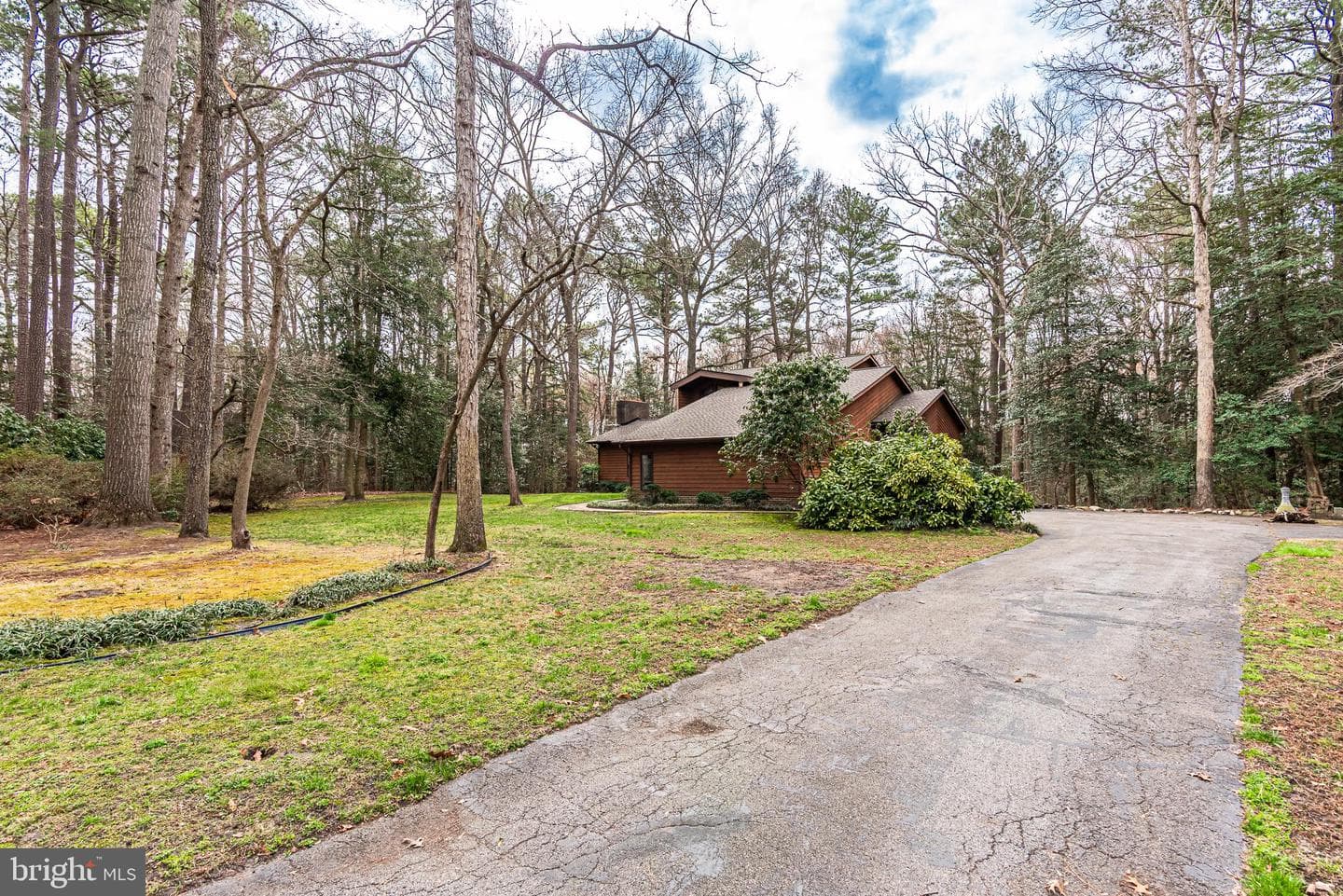 808 Friar Tuck Lane photo 102