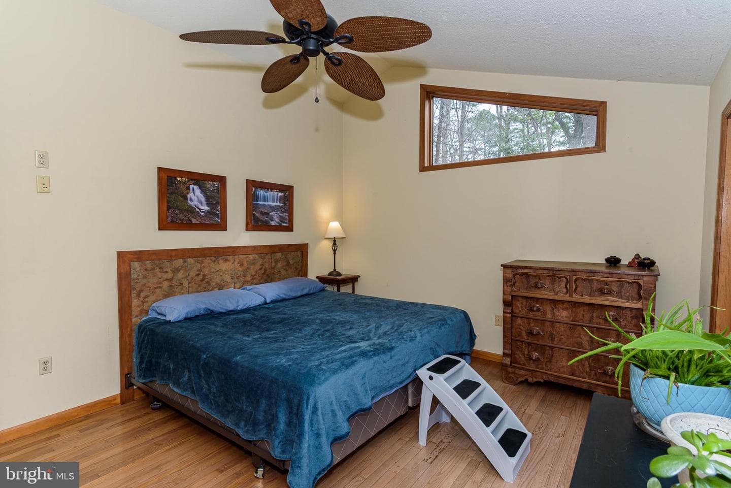 808 Friar Tuck Lane photo 4