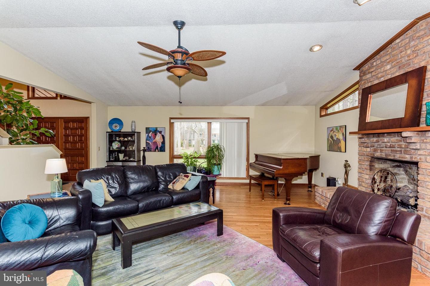 808 Friar Tuck Lane photo 42