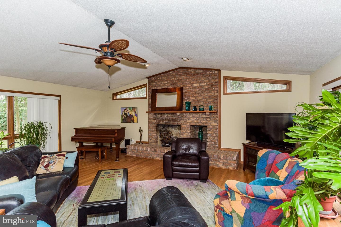 808 Friar Tuck Lane photo 43