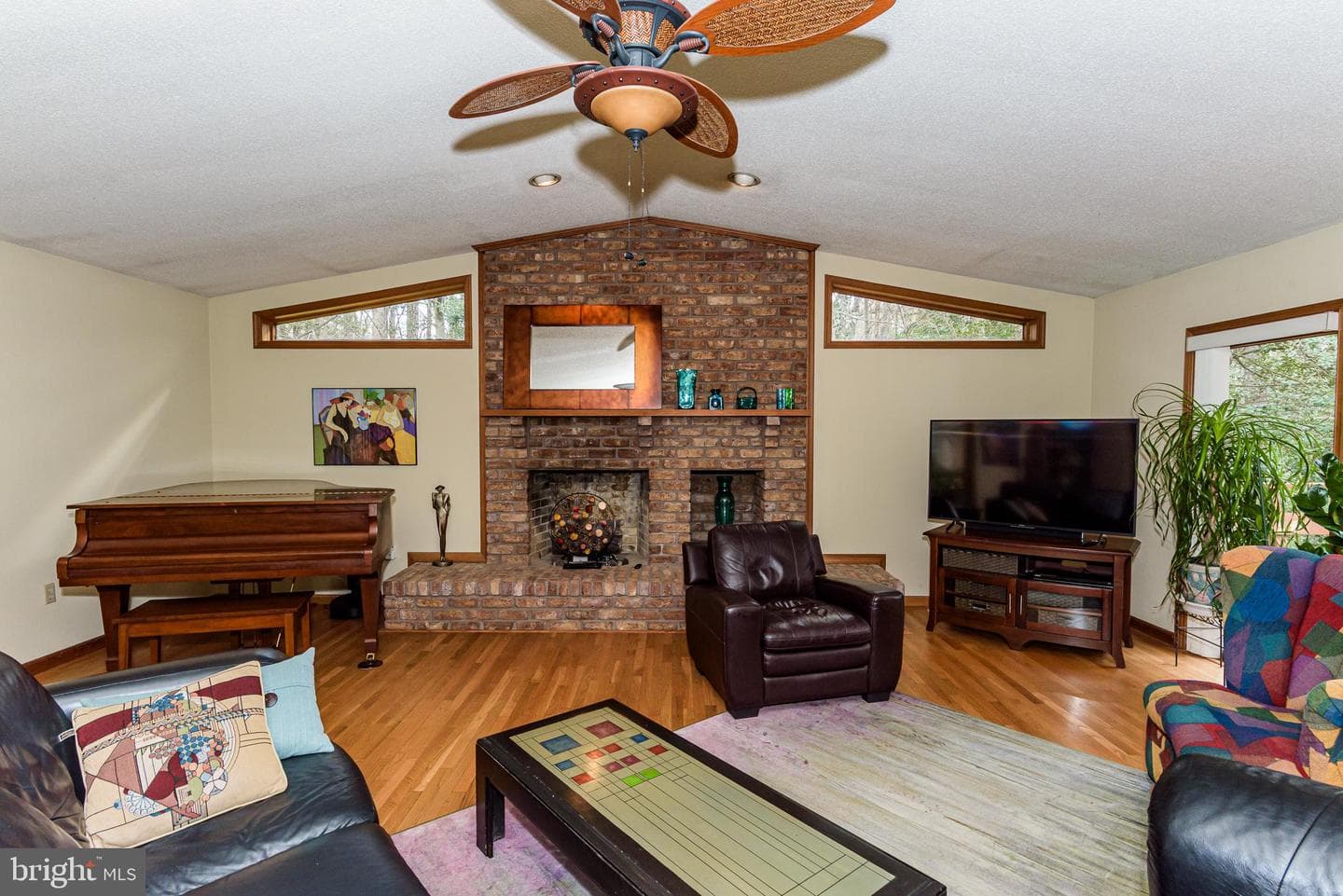 808 Friar Tuck Lane photo 46