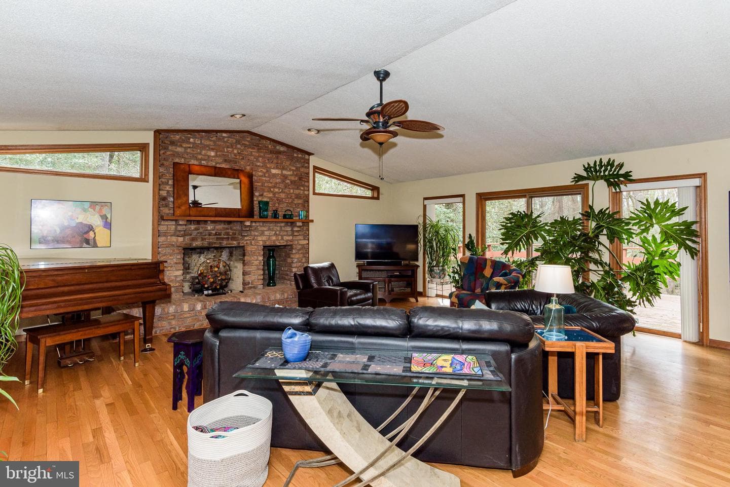 808 Friar Tuck Lane photo 47