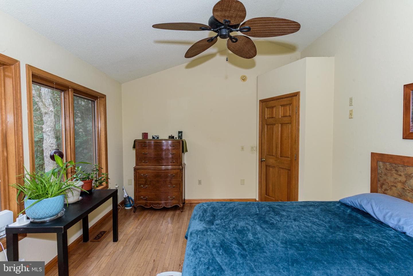 808 Friar Tuck Lane photo 6