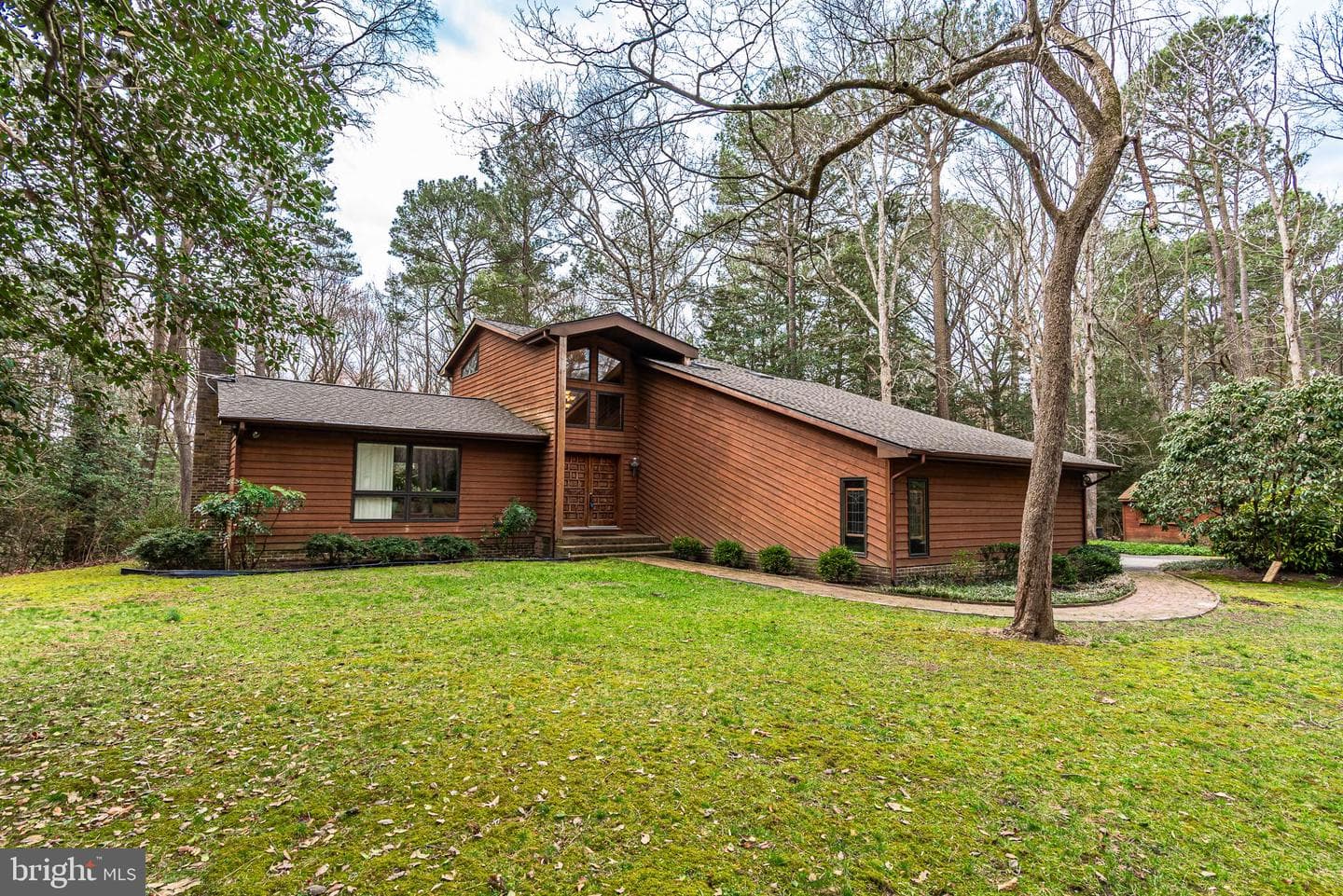 808 Friar Tuck Lane photo 81