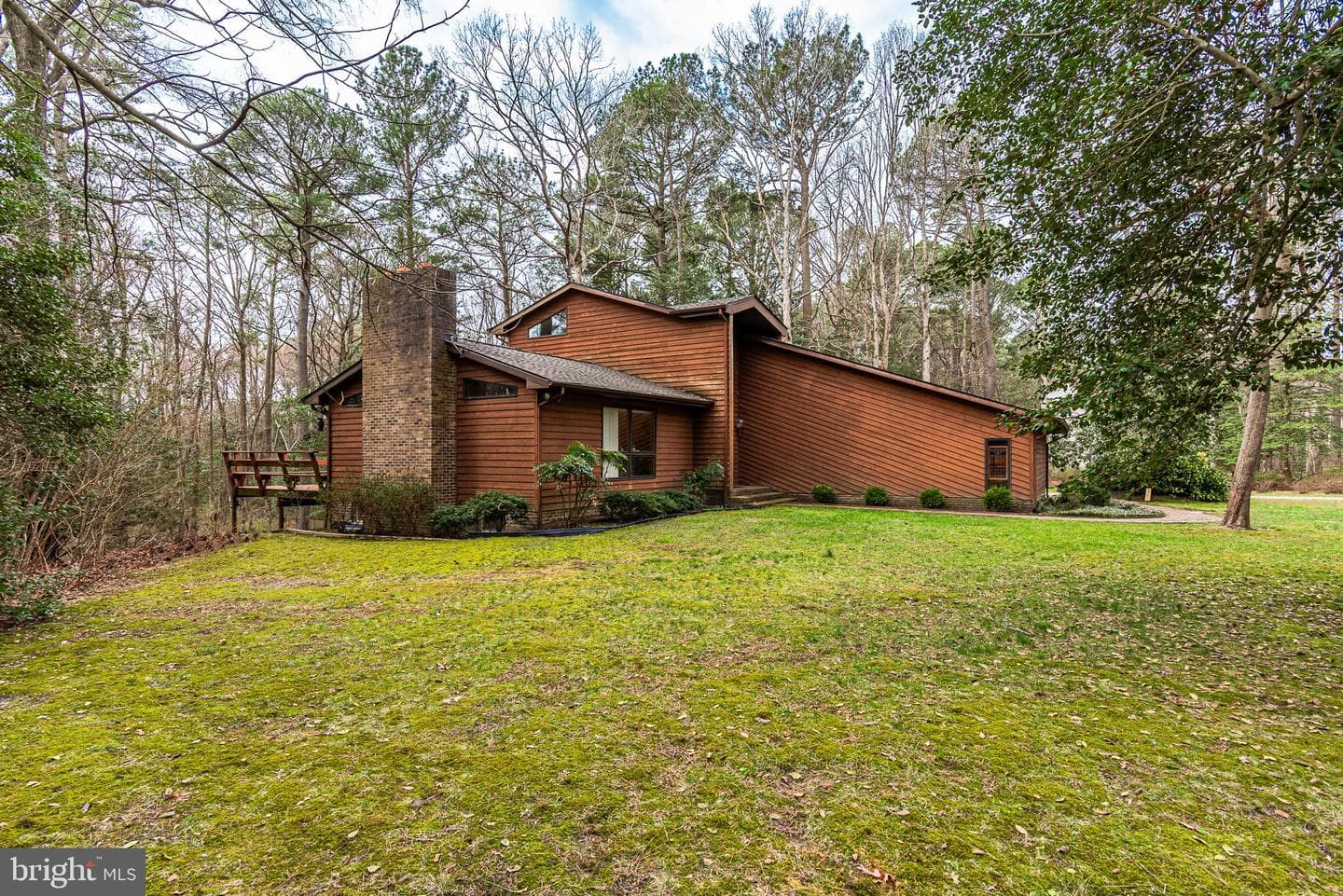 808 Friar Tuck Lane photo 82
