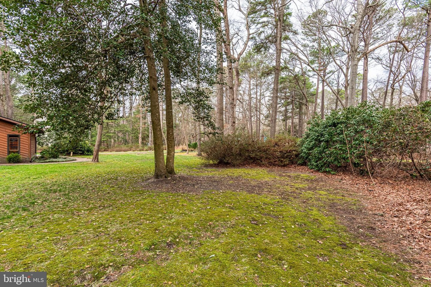 808 Friar Tuck Lane photo 84
